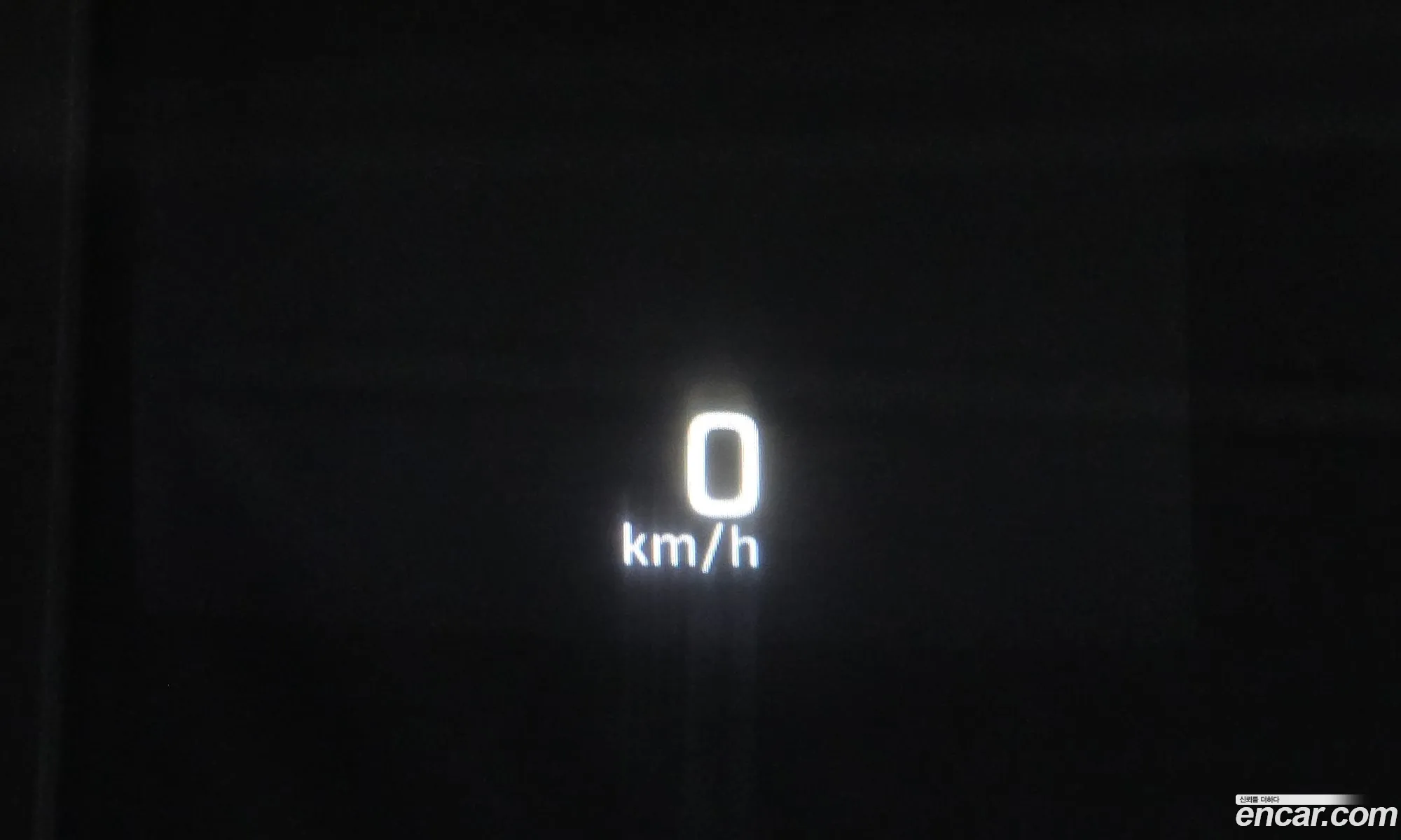 Hyundai Equus 2013 KMHGF41DBEU085164 — 27