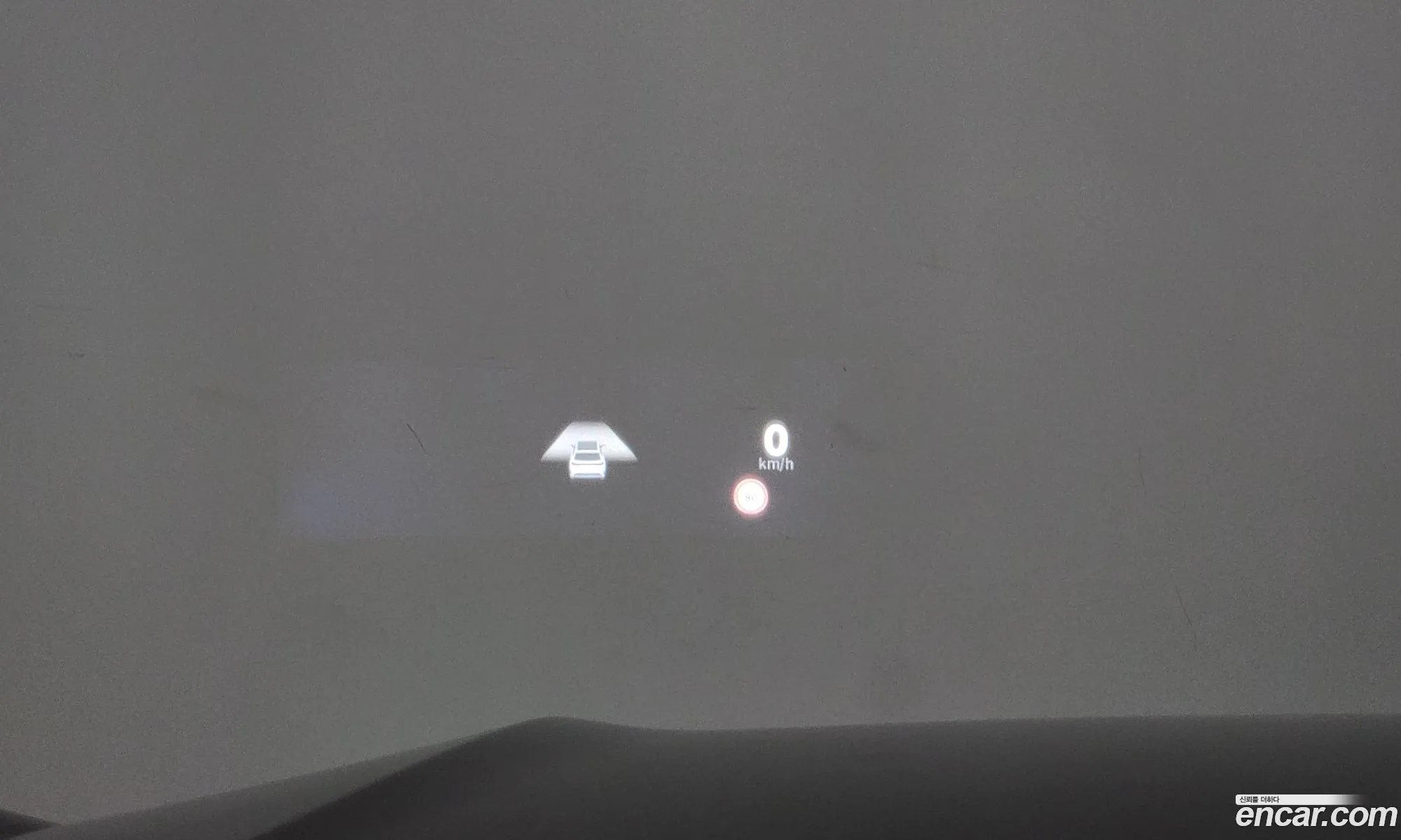 Renault Korea (Samsung) Grand Koleos 2026 — 20