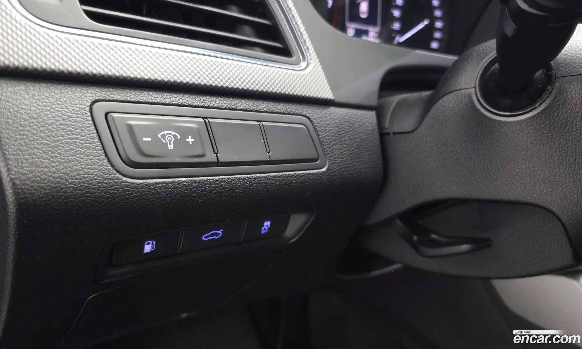 Hyundai LF Sonata 2015 KMHE341DBFA109915 — 14