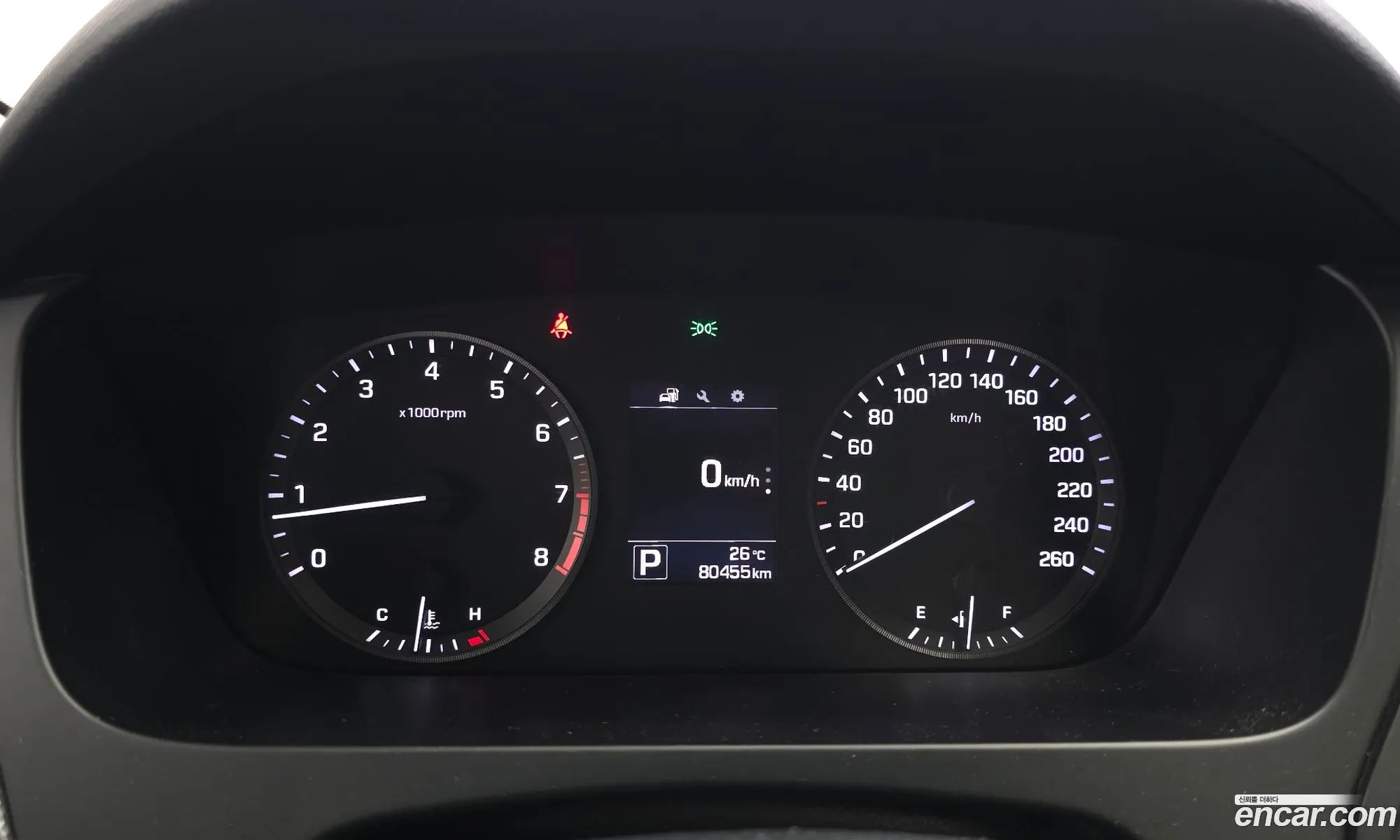 Hyundai LF Sonata 2015 KMHE341DBFA109915 — 10