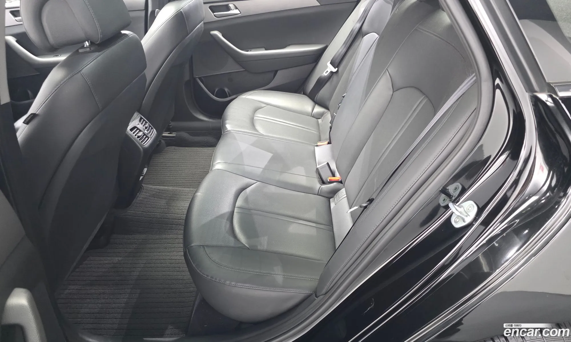 Hyundai LF Sonata 2015 KMHE341DBFA109915 — 27