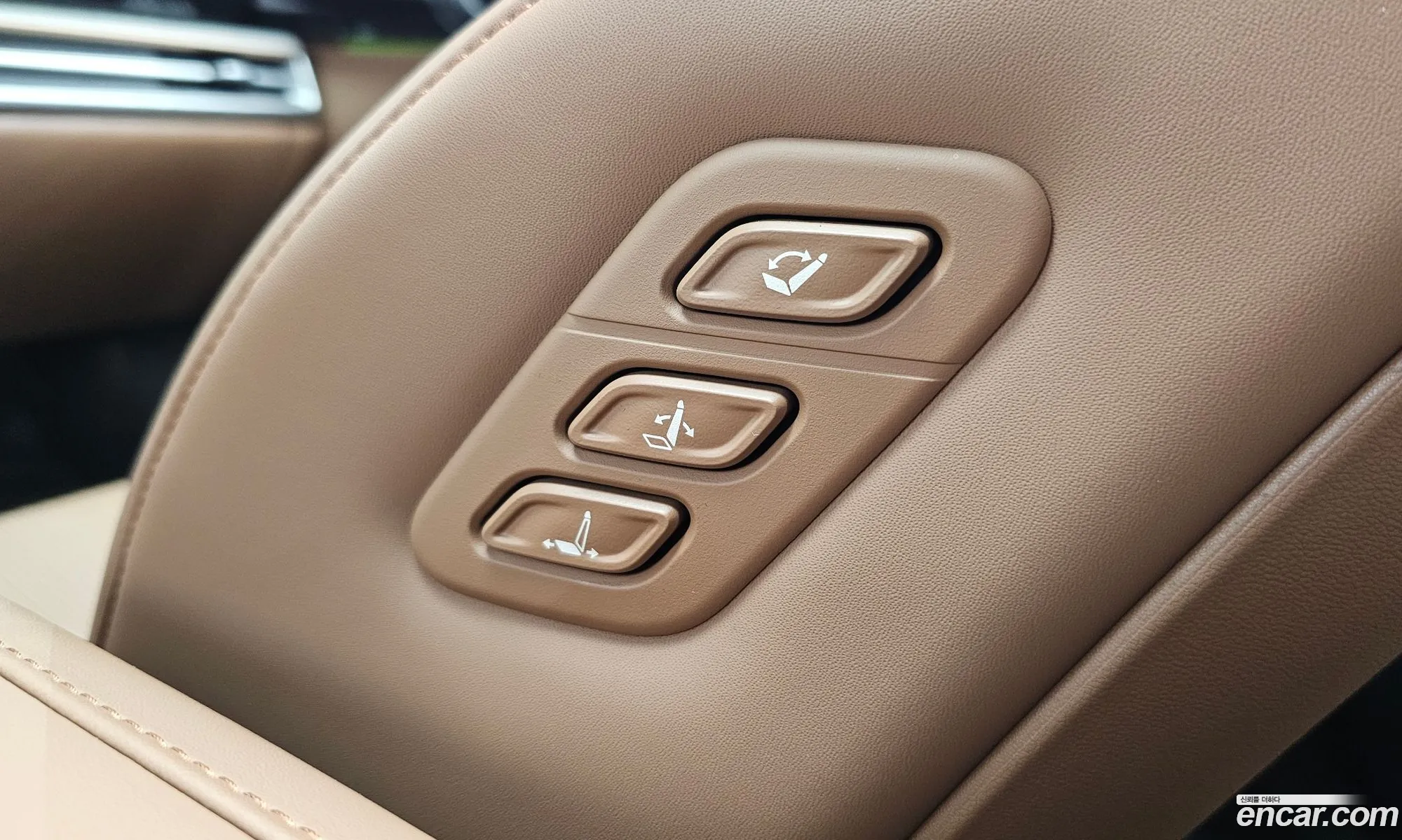 Hyundai Grandeur Hybrid 2023 — 4