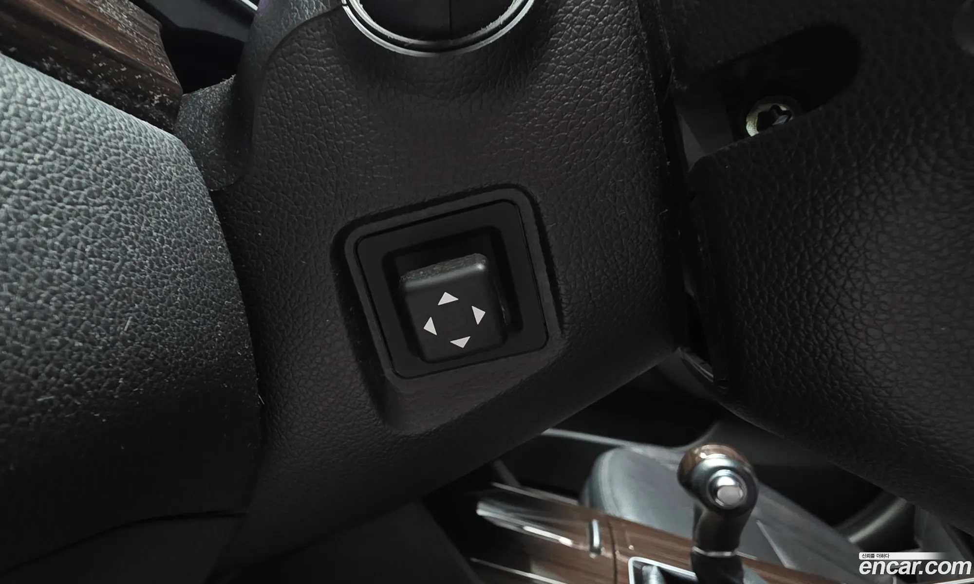 Kia K7 2014 KNALM416BFA181591 — 22