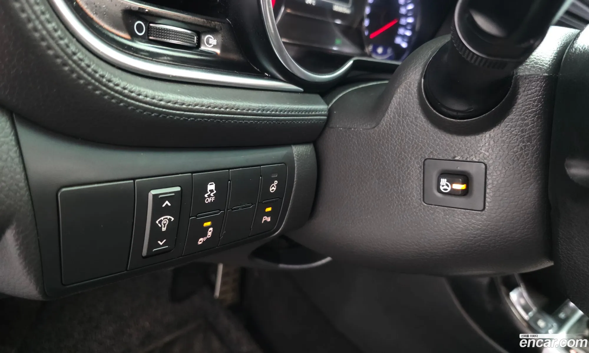 Kia K5 2013 KNAGN416BEA427148 — 20