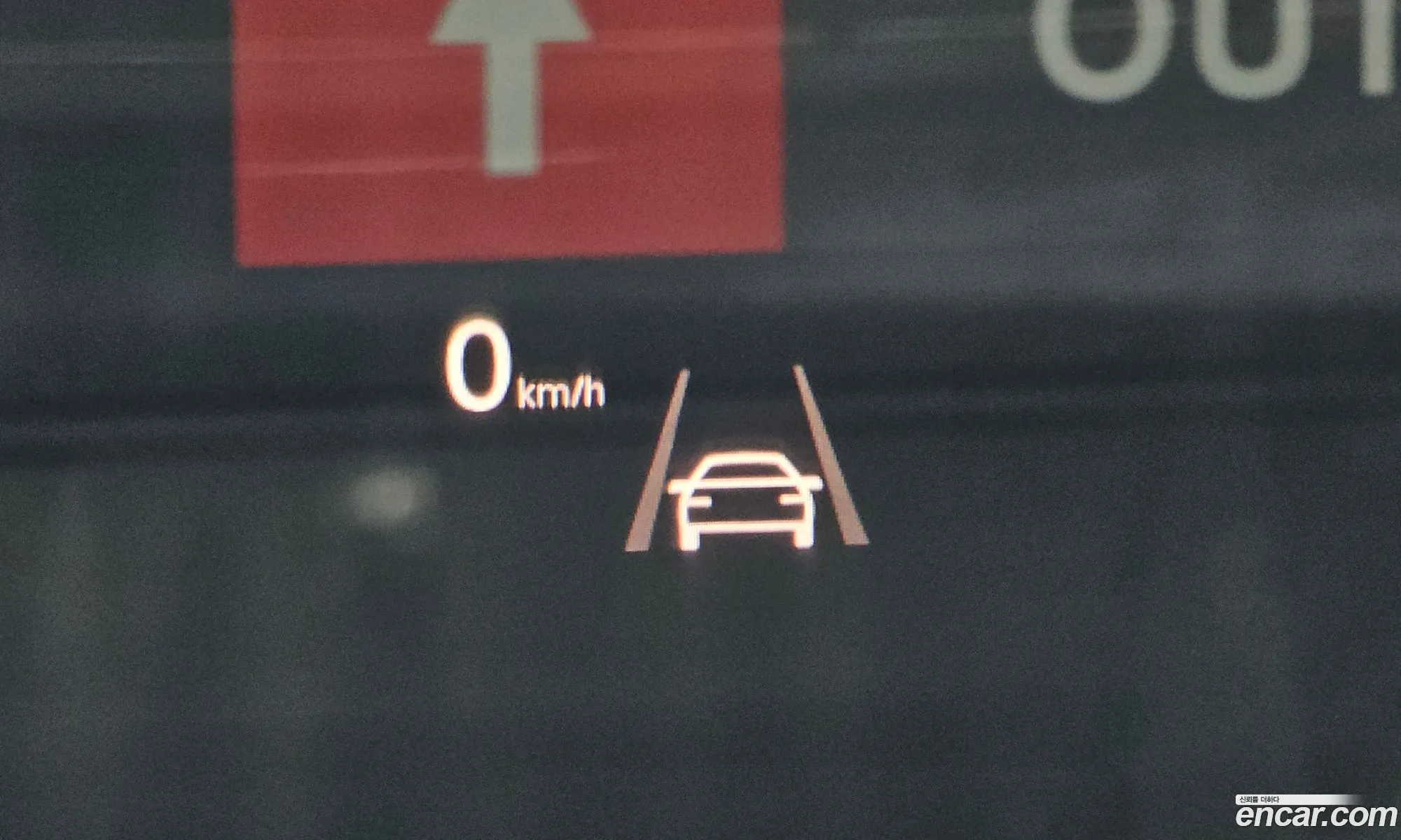 Audi A6 2016 WAUZZZ4G7GN057511 — 12