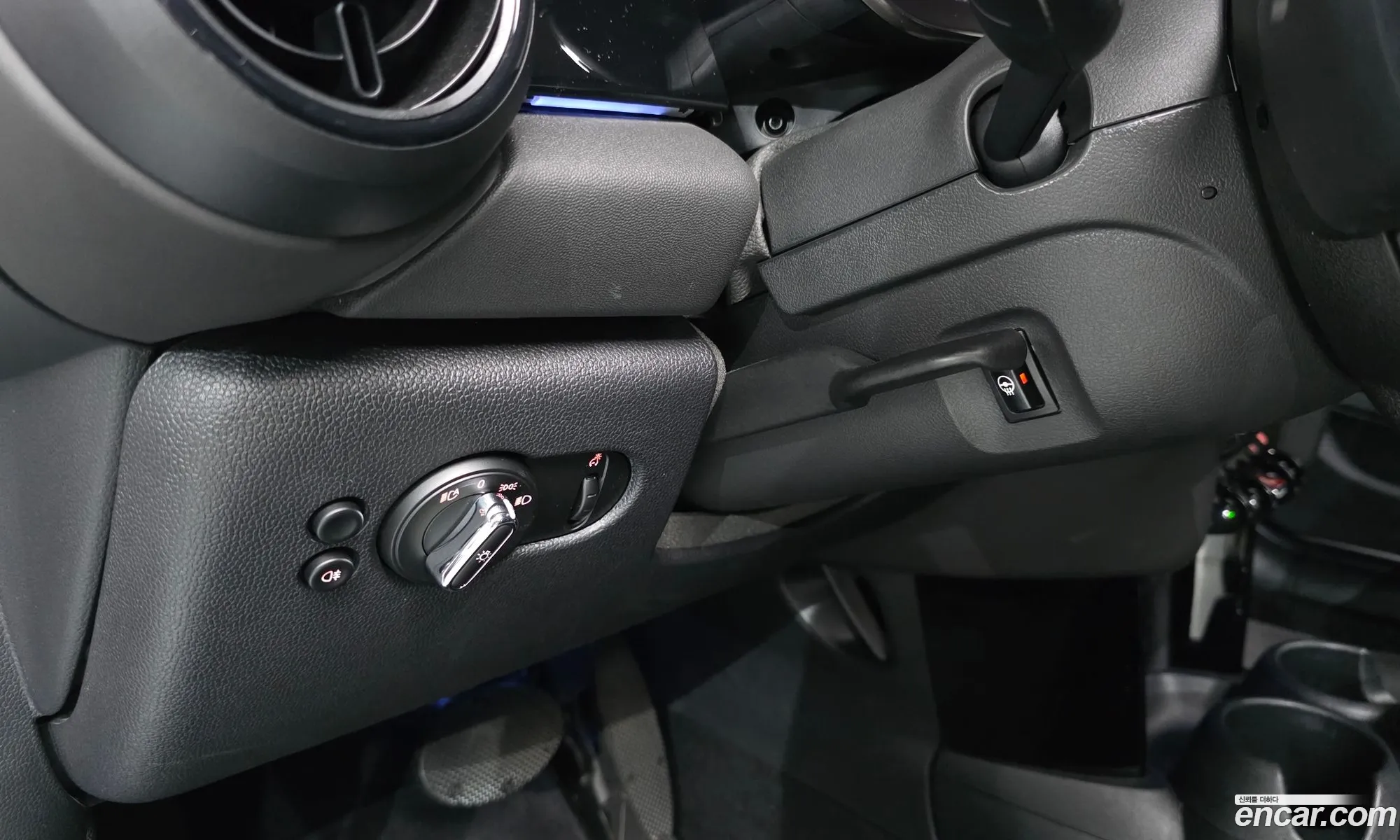 Mini Cooper 2023 — 6