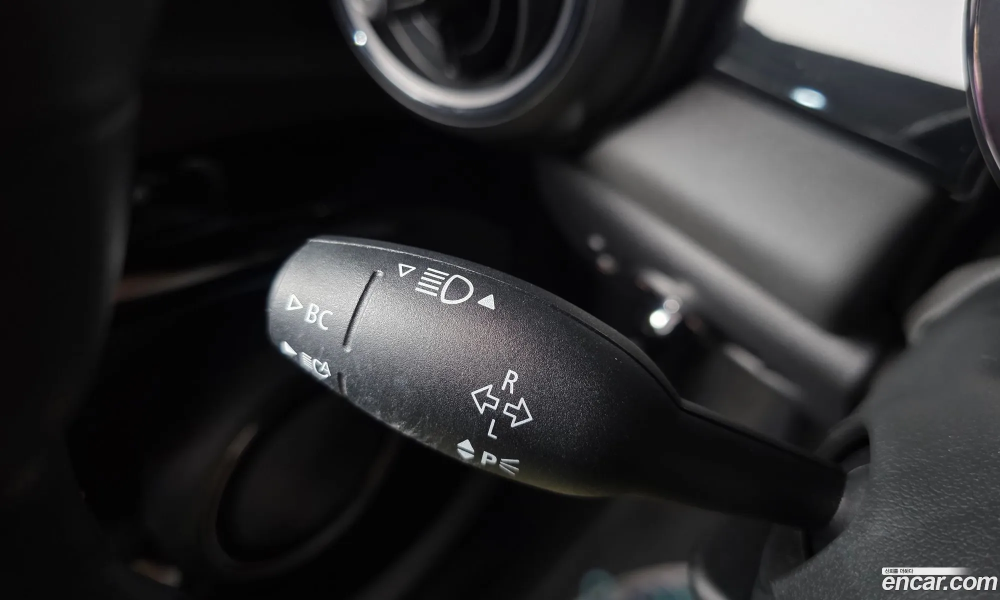 Mini Cooper 2023 — 13