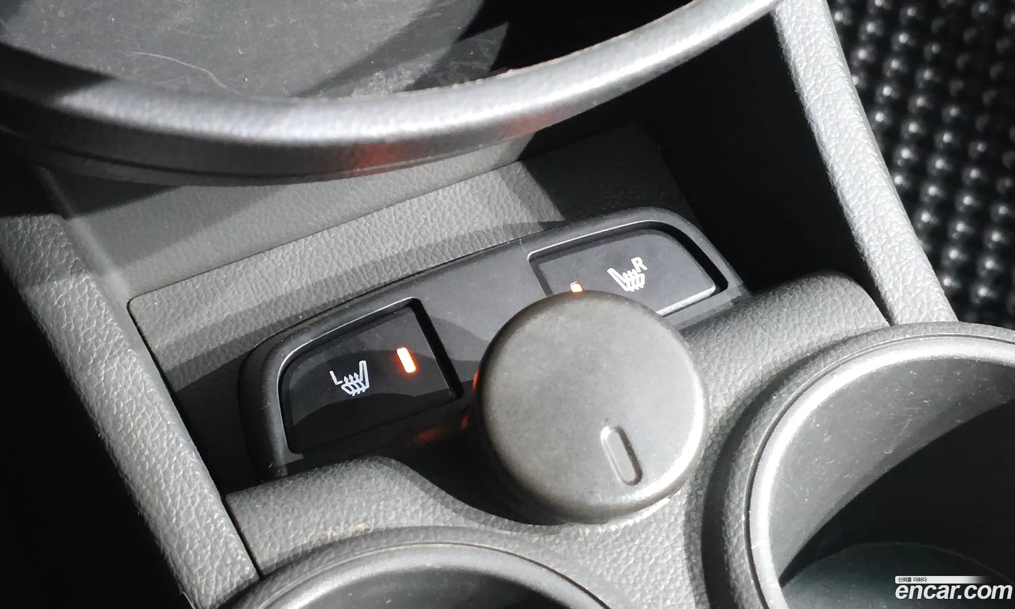 Chevrolet (GM Daewoo) Spark 2012 KLYMA481 — 4