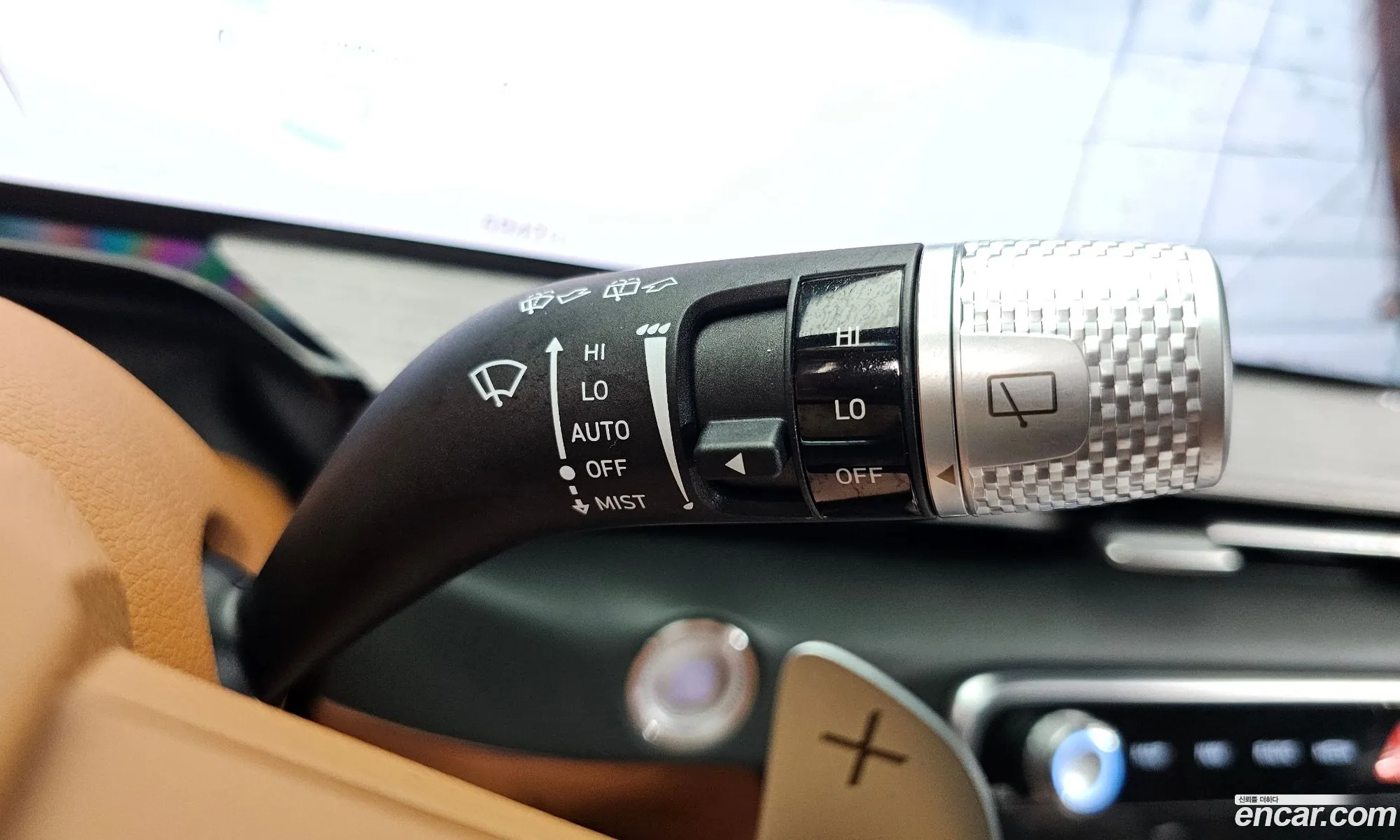 Genesis GV80 2025 KMTHA81BDTU317941 — 21