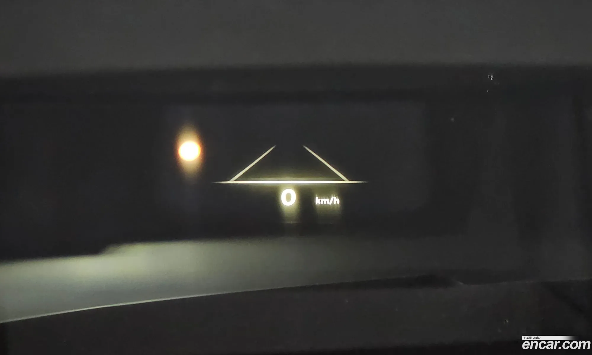 Genesis GV80 2025 KMTHA81BDTU317941 — 13