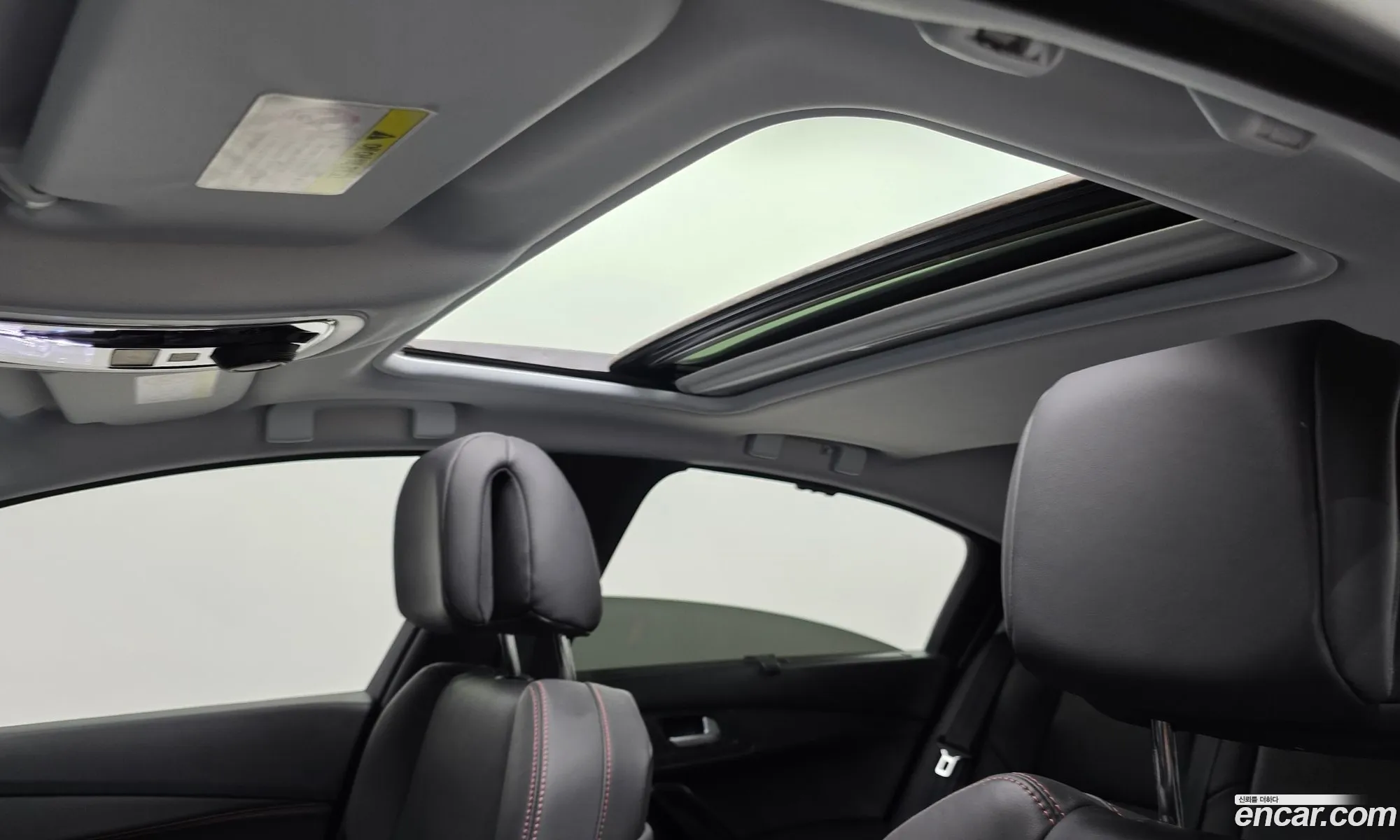 Peugeot 508 2018 VF38DAHWTJL023934 — 18