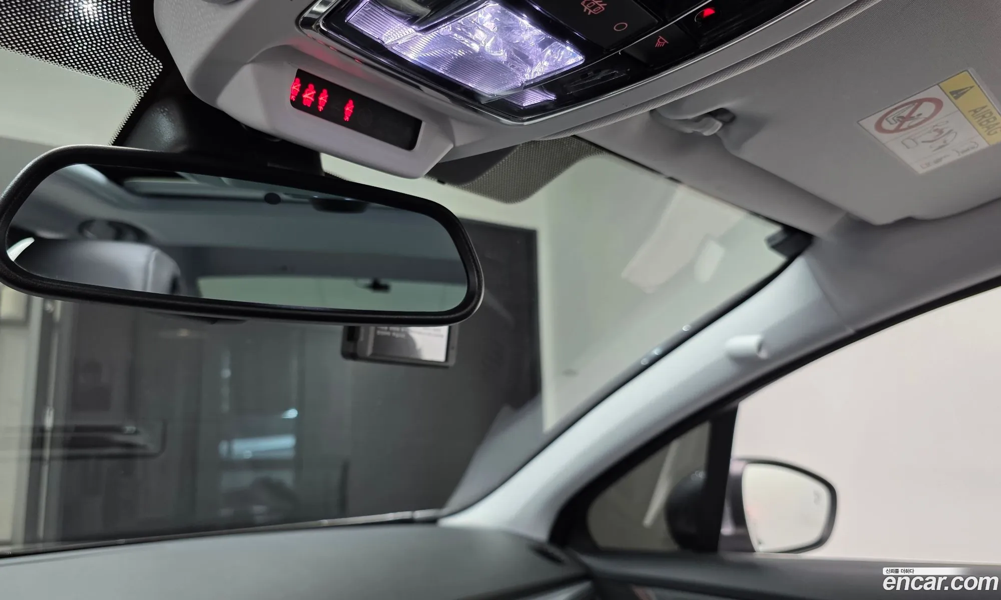 Peugeot 508 2018 VF38DAHWTJL023934 — 9