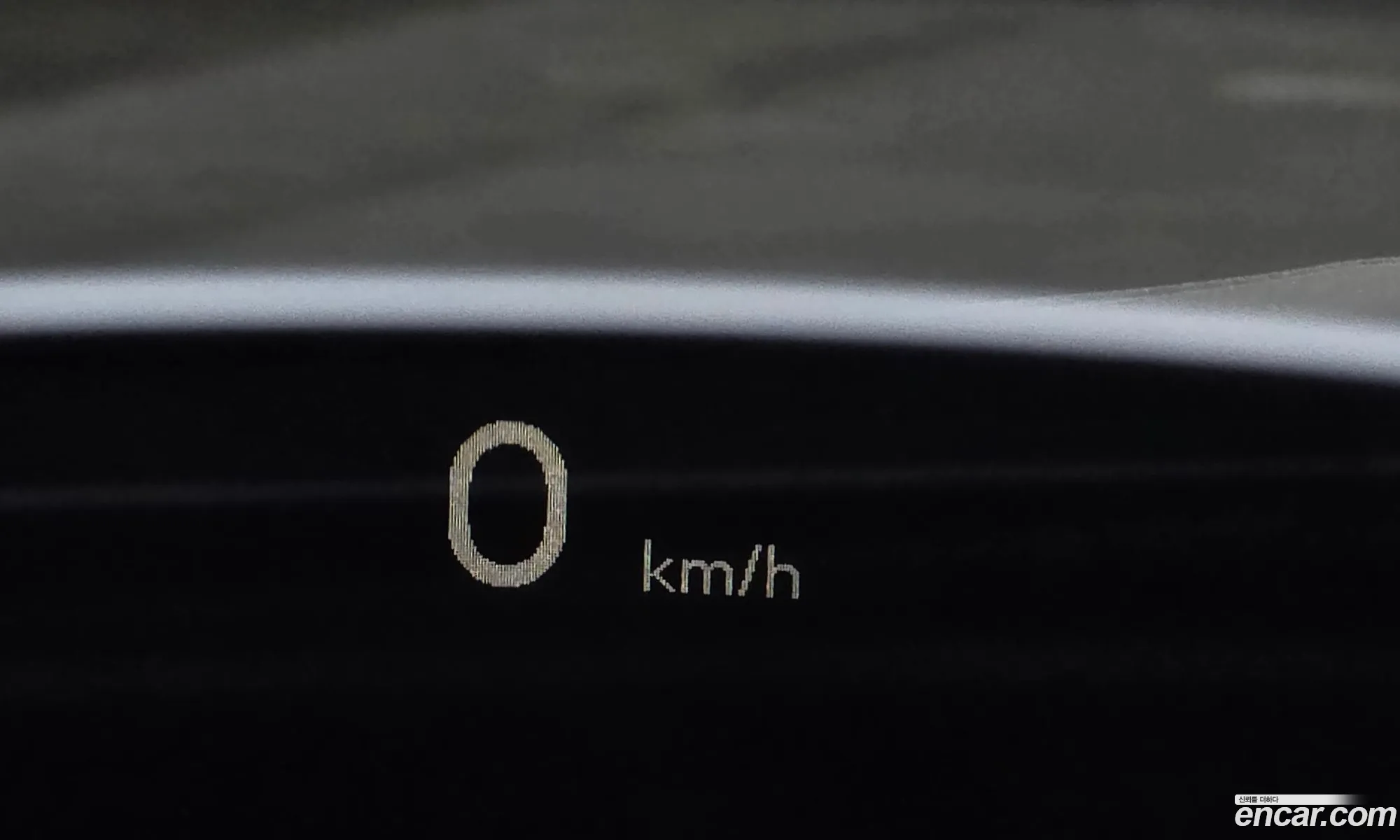 Peugeot 508 2018 VF38DAHWTJL023934 — 12
