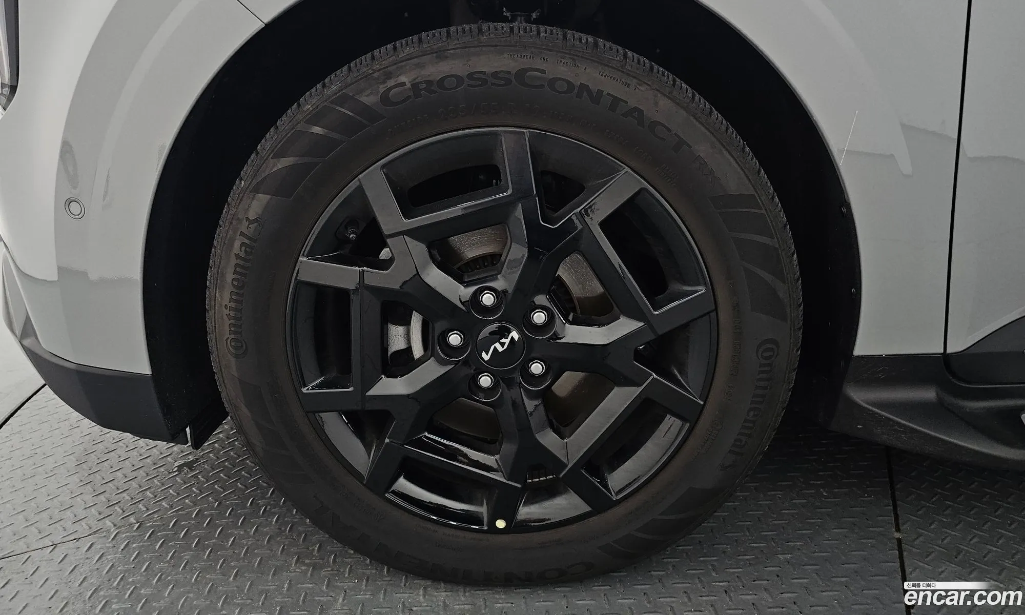 Kia Carnival 2024 KNANE81ABSS028147 — 32