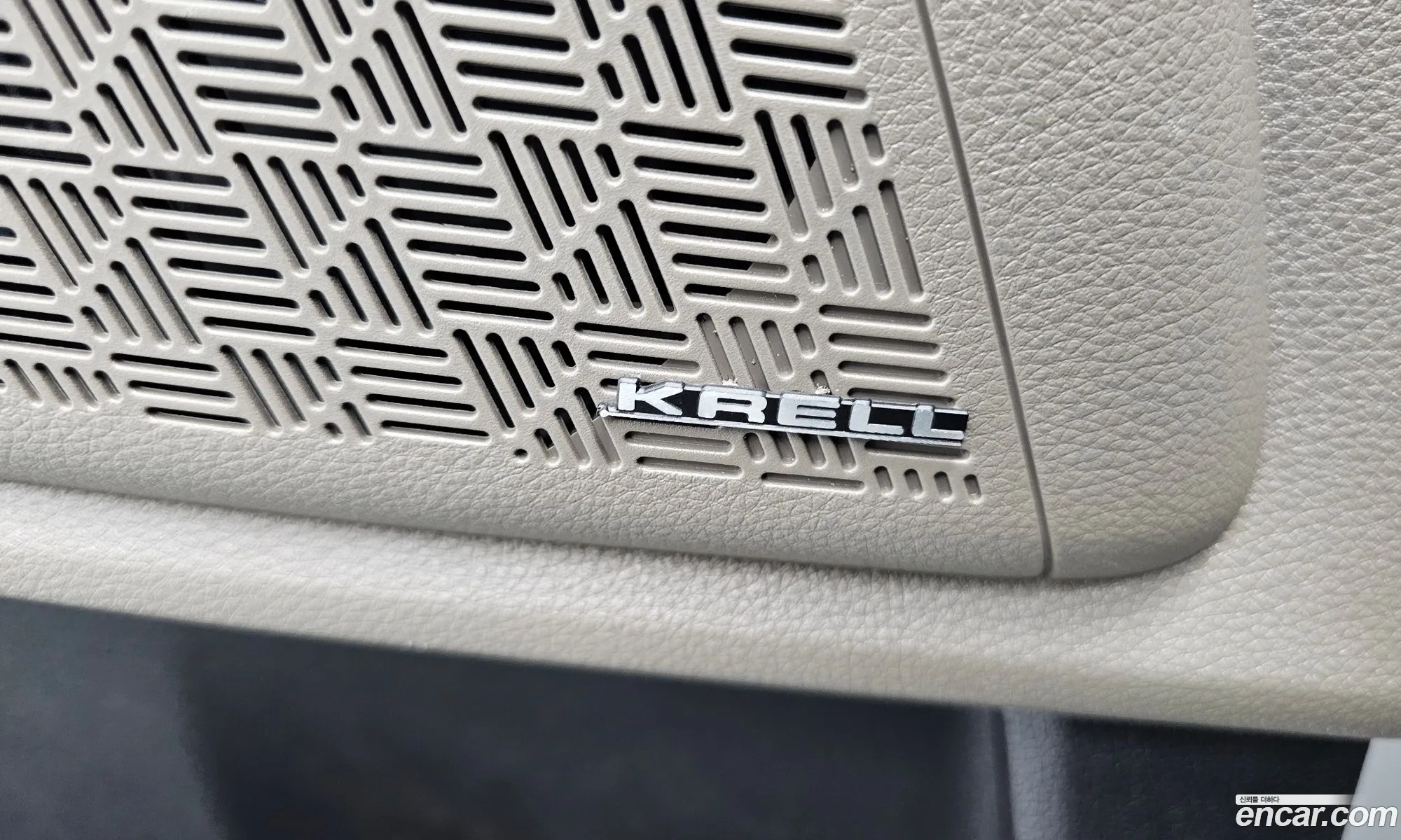 Kia Carnival 2024 KNANE81ABSS028147 — 29
