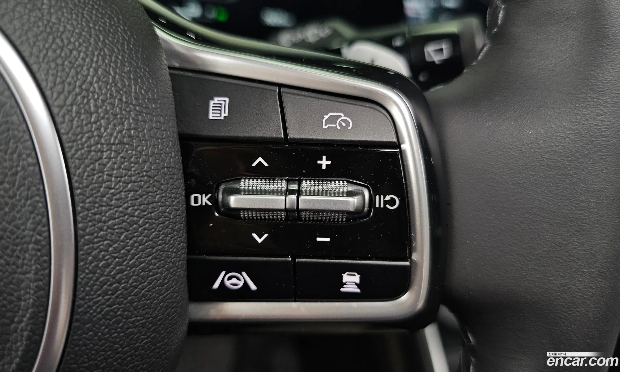 Kia Carnival 2024 KNANE81ABSS028147 — 14
