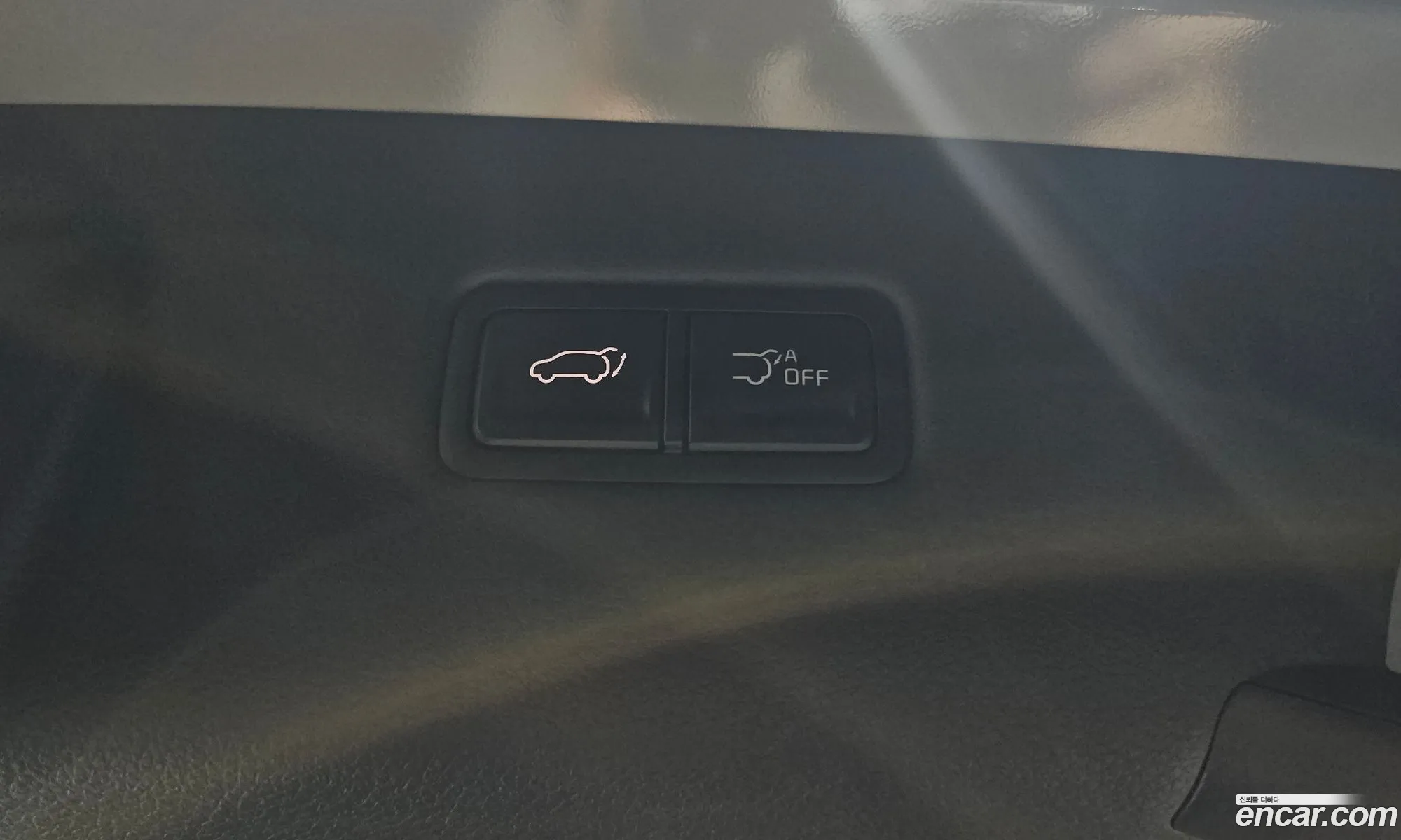 Kia Carnival 2024 KNANE81ABSS028147 — 34
