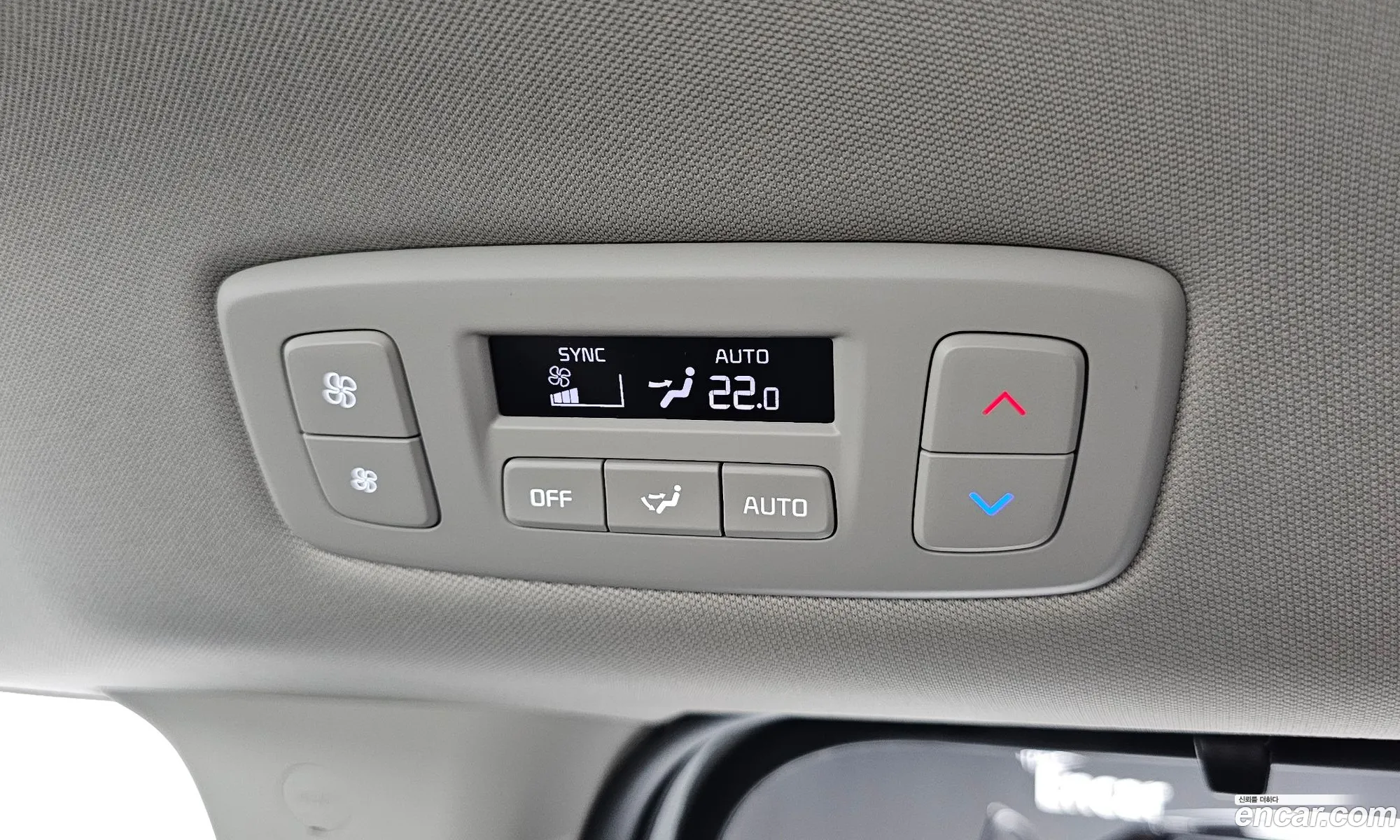 Kia Carnival 2024 KNANE81ABSS028147 — 26