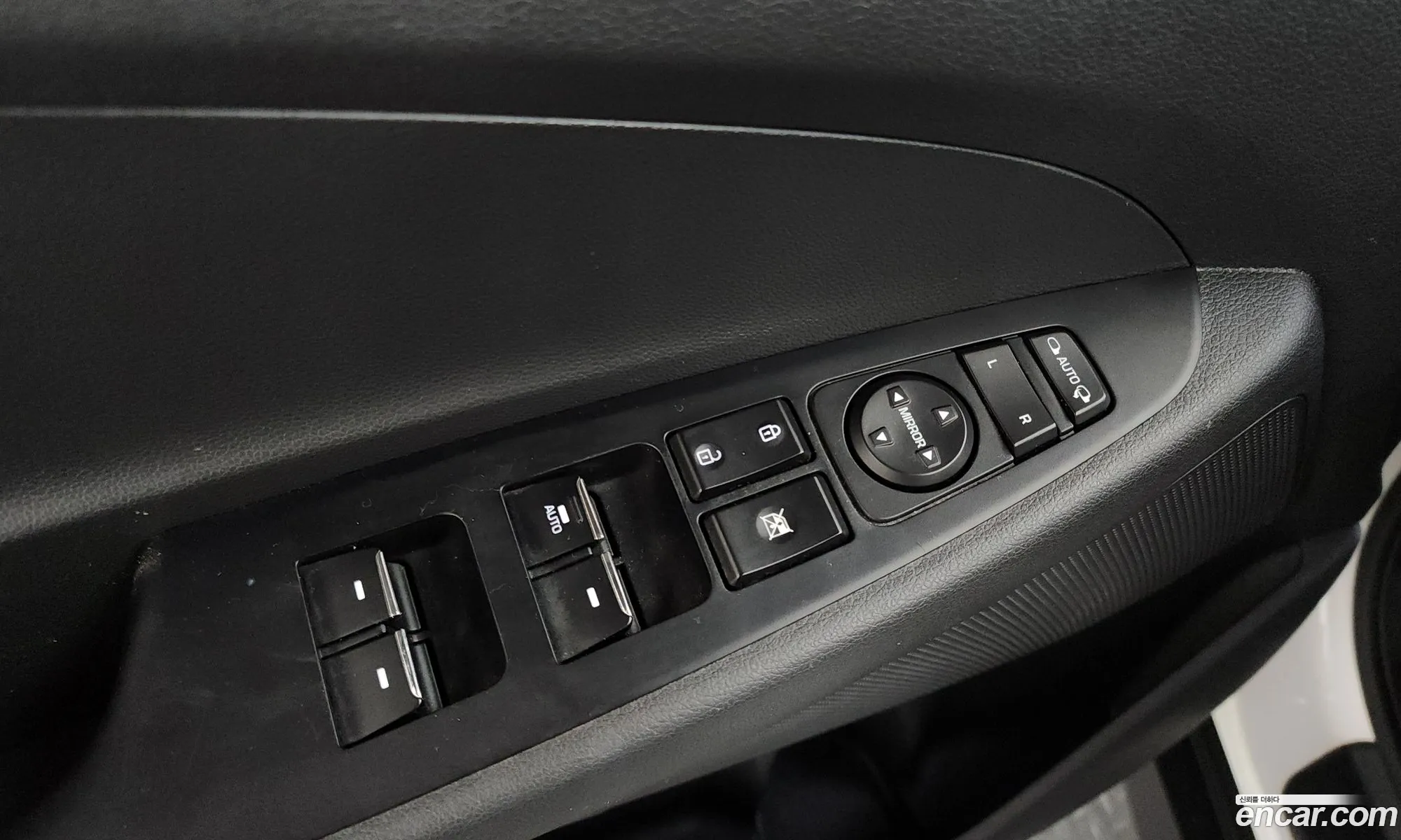 Hyundai Tucson 2016 — 21