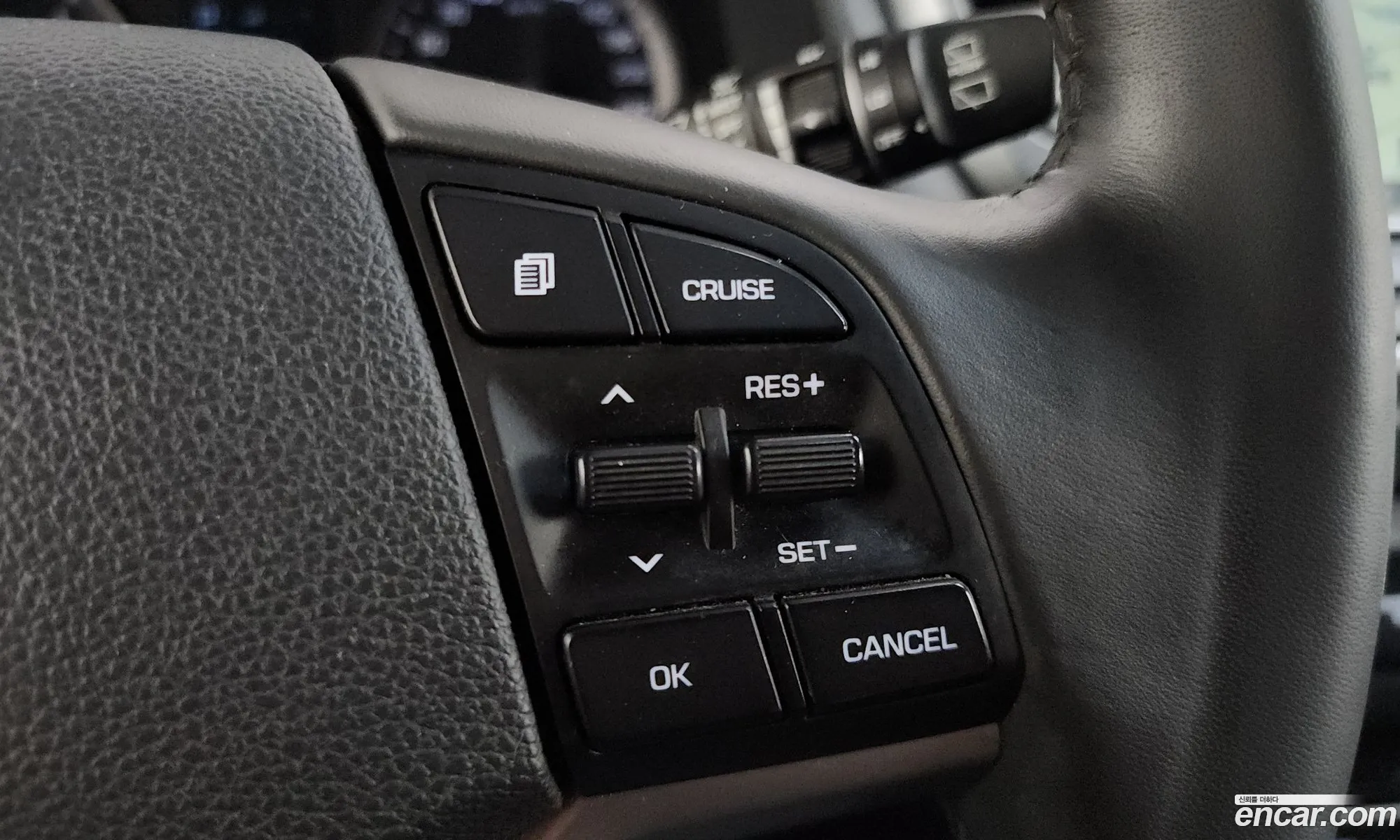 Hyundai Tucson 2016 — 3