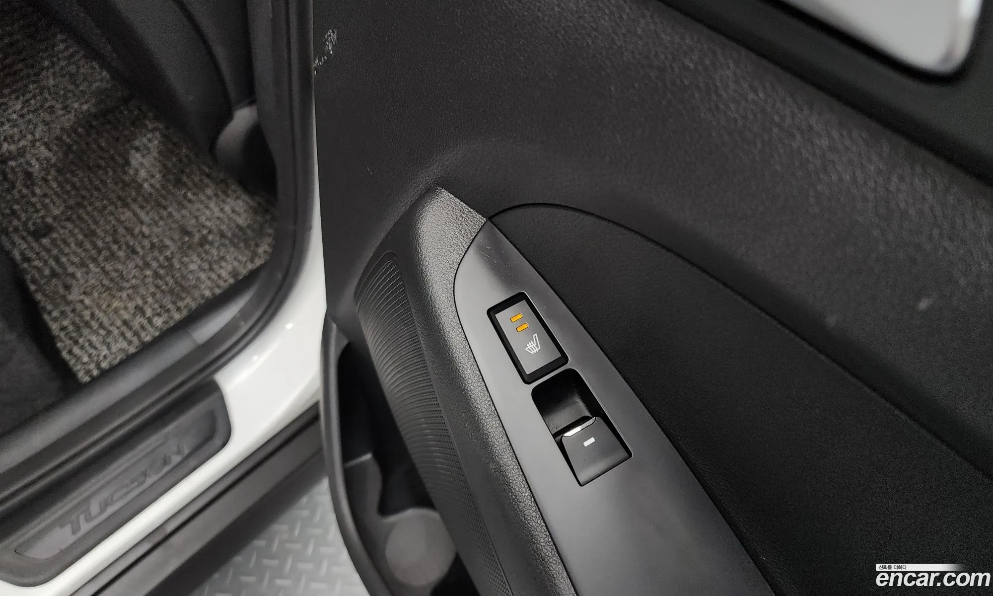 Hyundai Tucson 2016 — 24