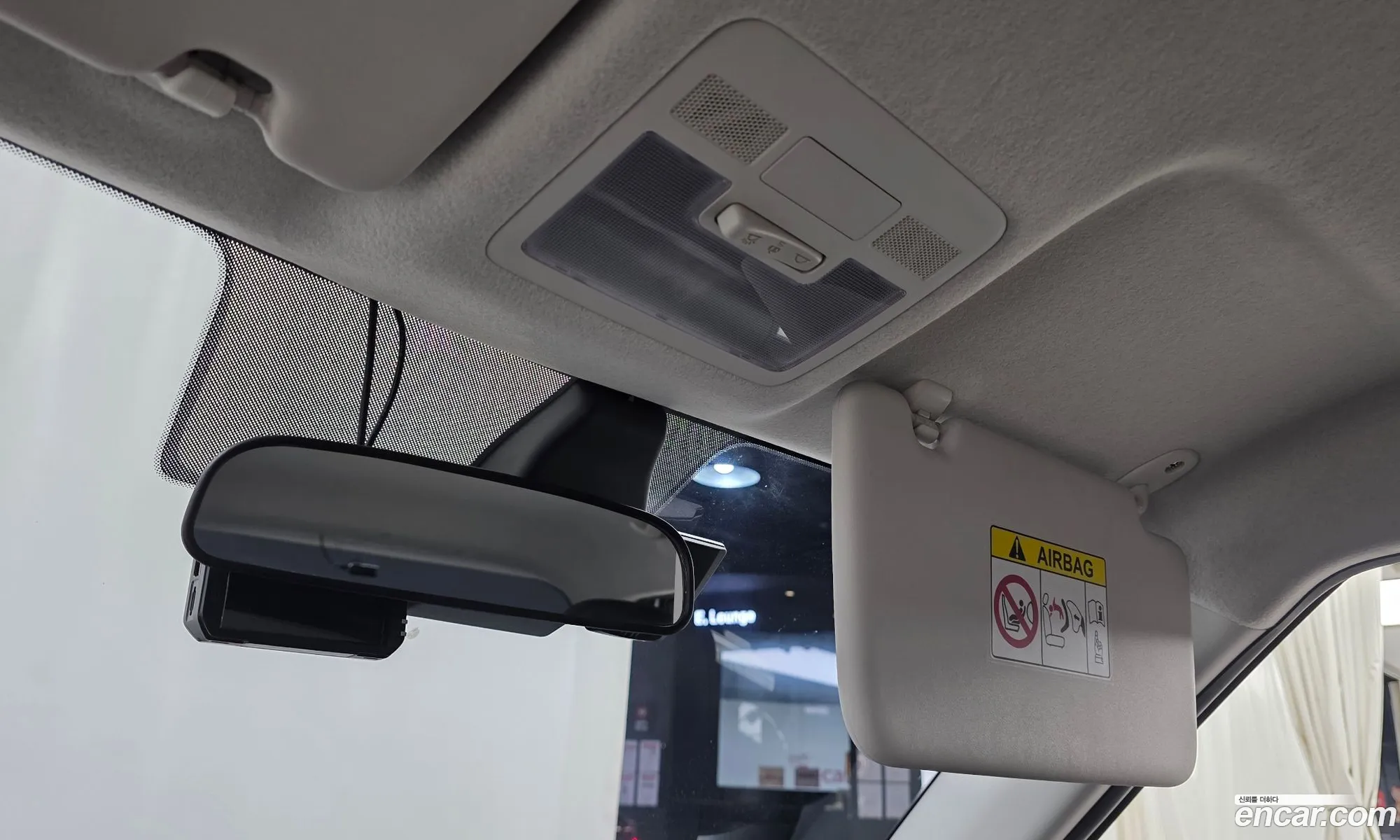 Hyundai Casper 2022 KMHB1518BPW054024 — 29