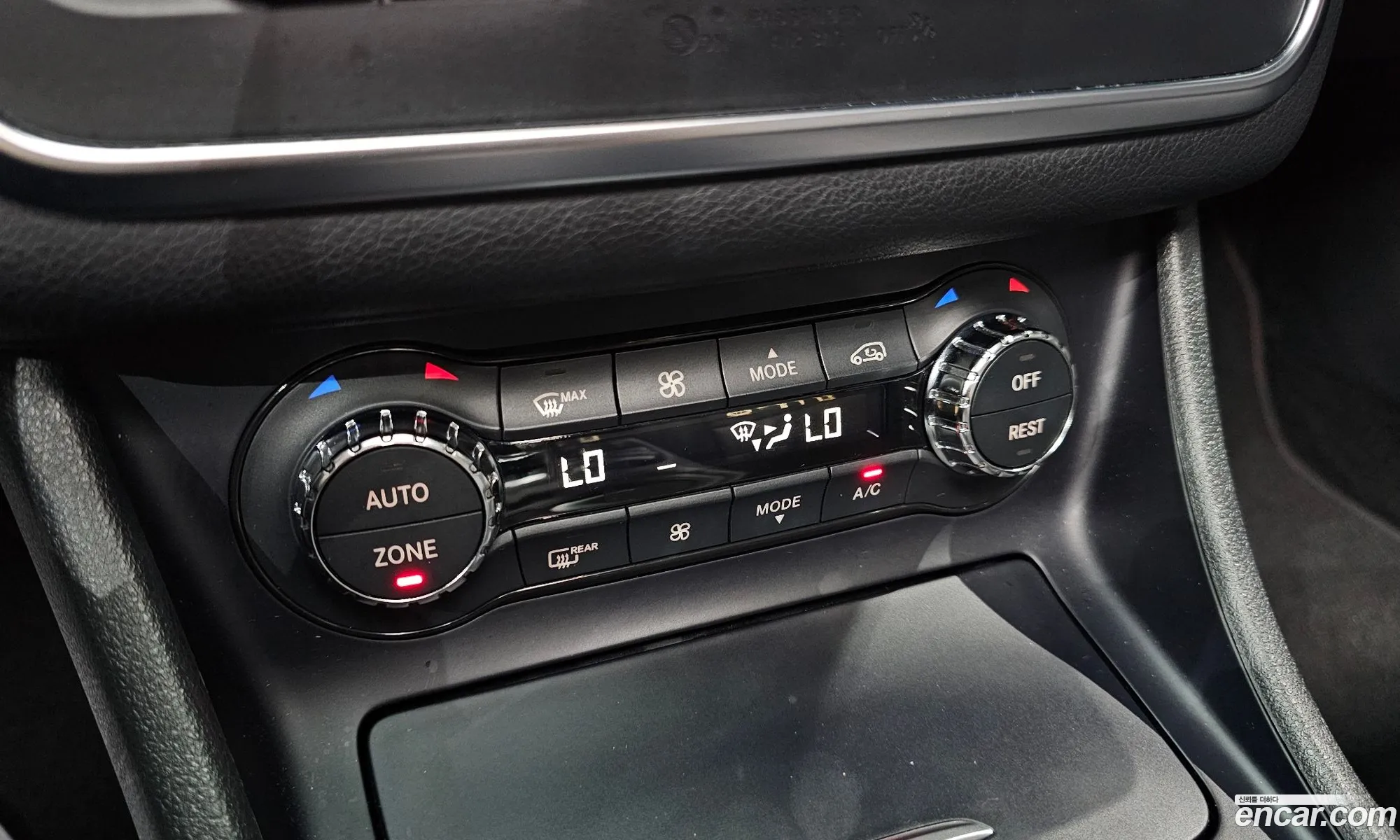 Mercedes-Benz CLA-Class C117 2016 — 15