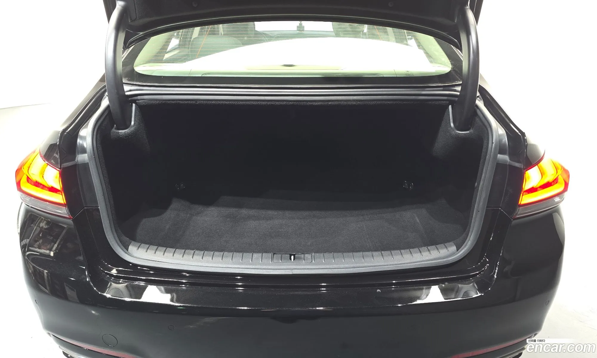 Genesis G80 2019 KMHGL41DBKU319639 — 20