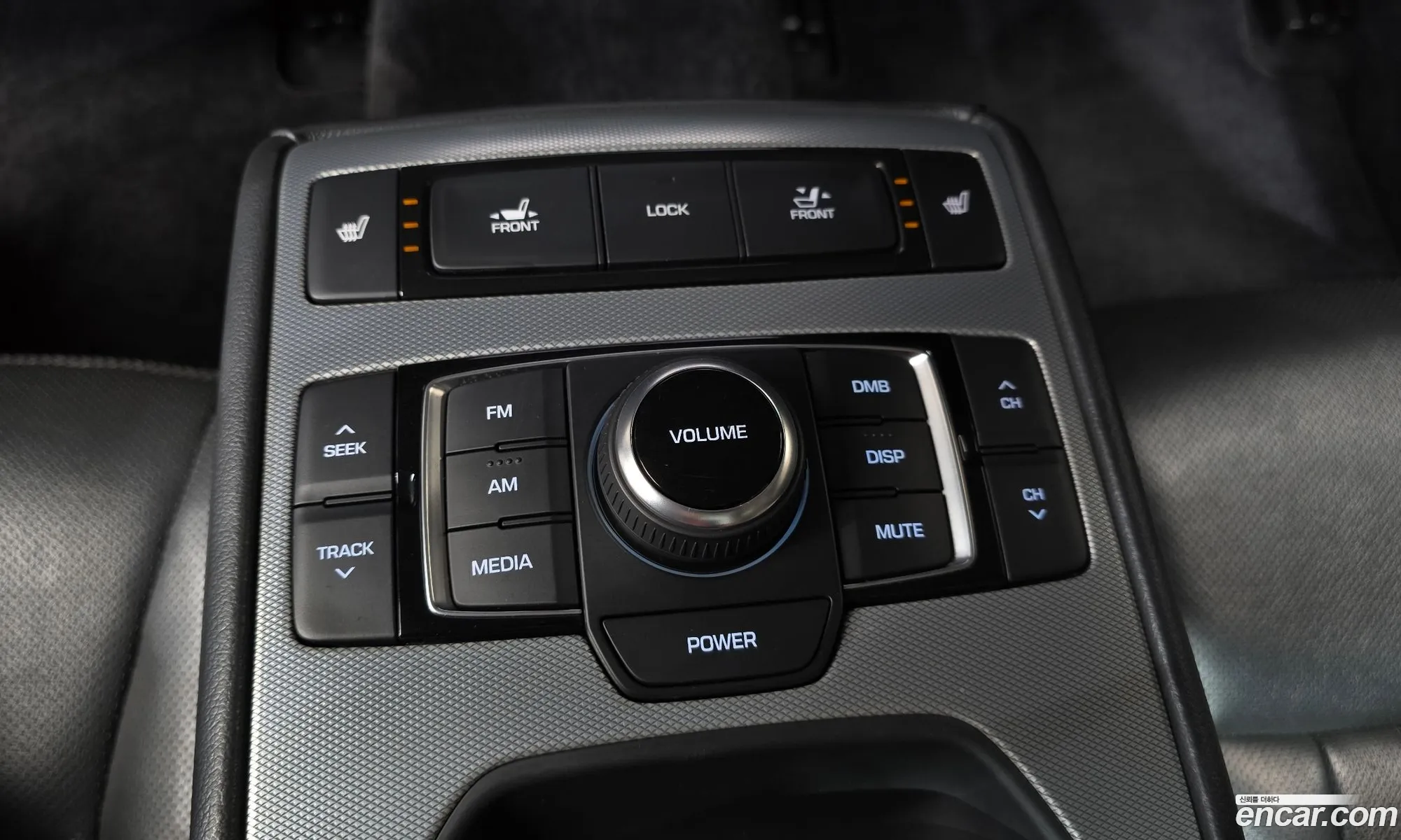 Genesis G80 2019 KMHGL41DBKU319639 — 13