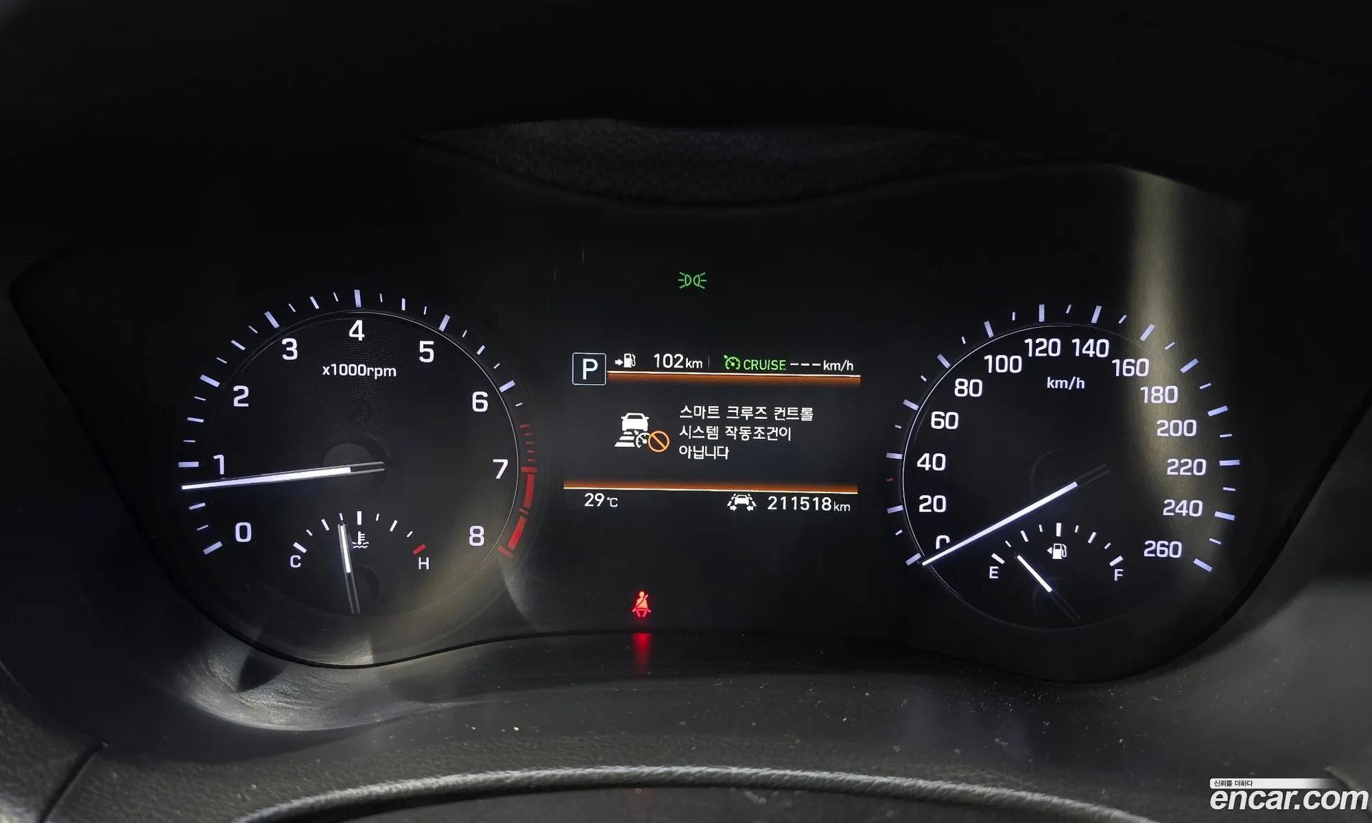Genesis G80 2019 KMHGL41DBKU319639 — 12