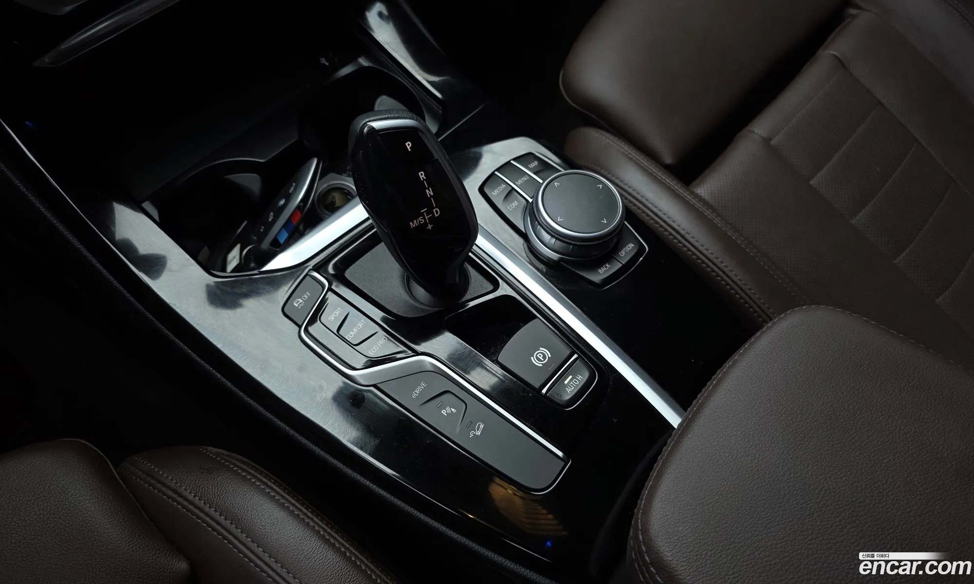 BMW X3 2021 WBATS5100M9E02346 — 9