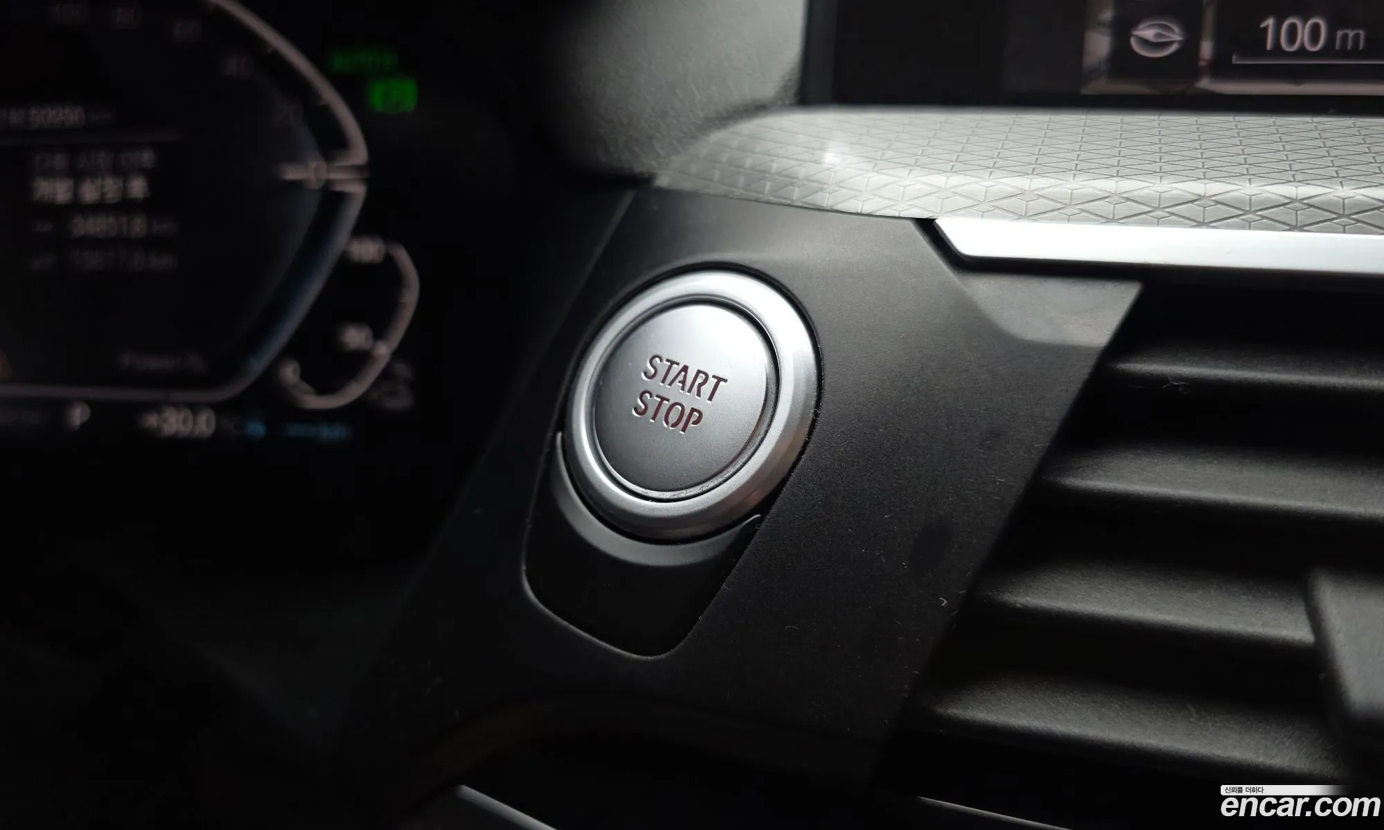 BMW X3 2021 WBATS5100M9E02346 — 32