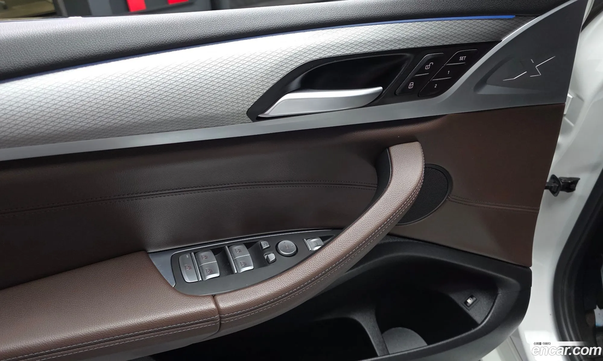 BMW X3 2021 WBATS5100M9E02346 — 11