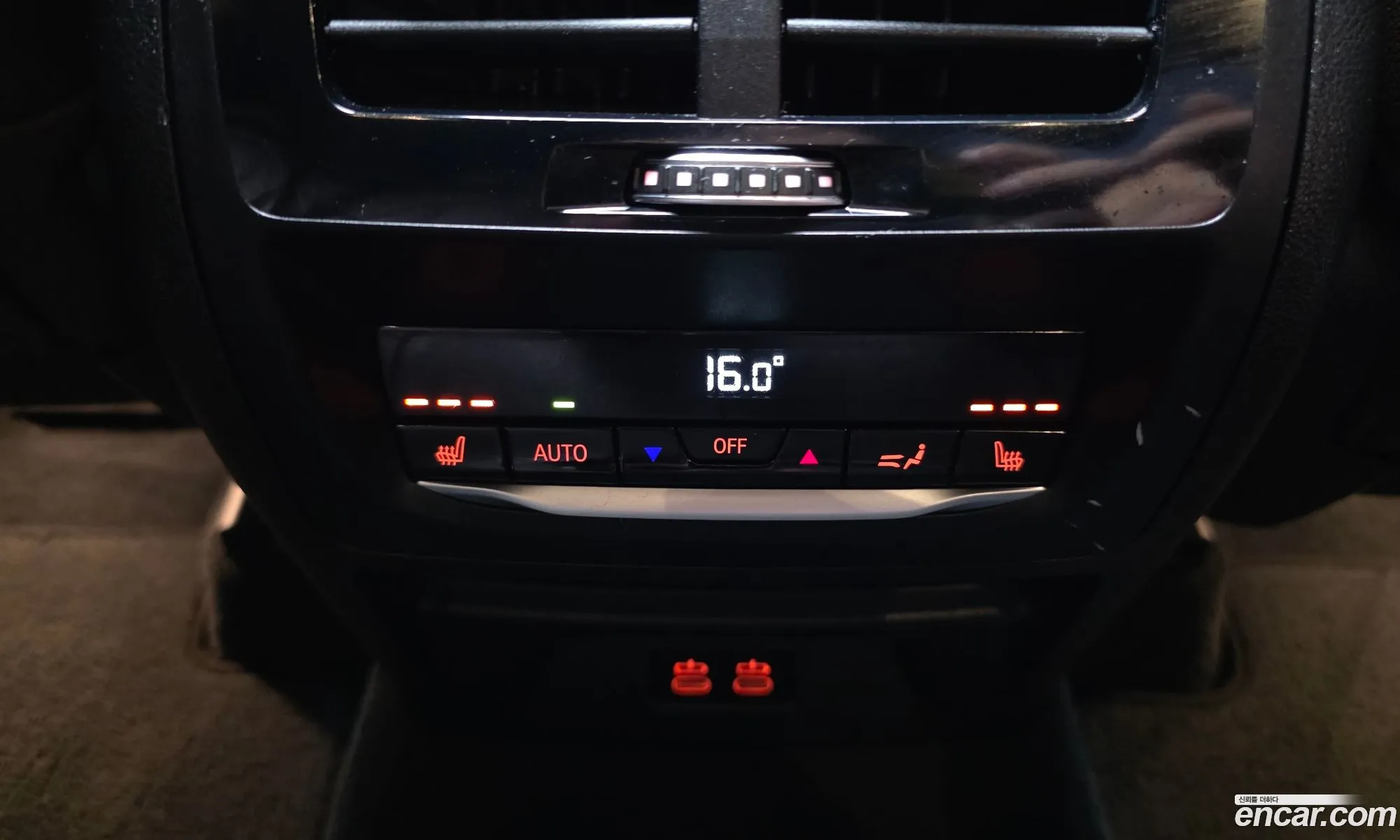 BMW X3 2021 WBATS5100M9E02346 — 2
