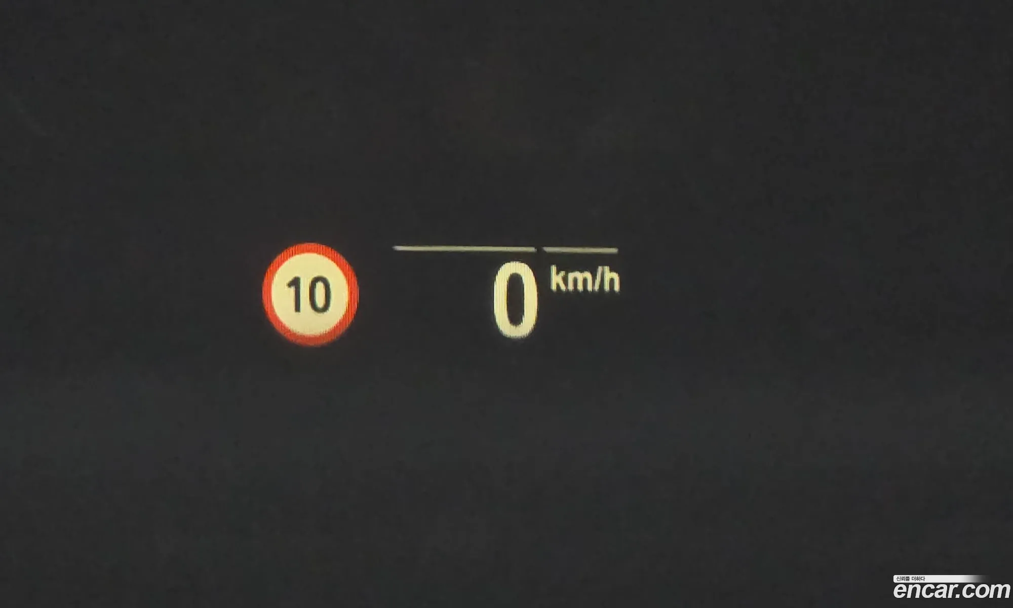 BMW X3 2021 WBATS5100M9E02346 — 15