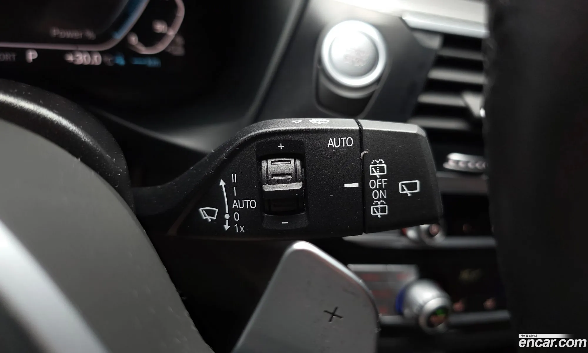 BMW X3 2021 WBATS5100M9E02346 — 25