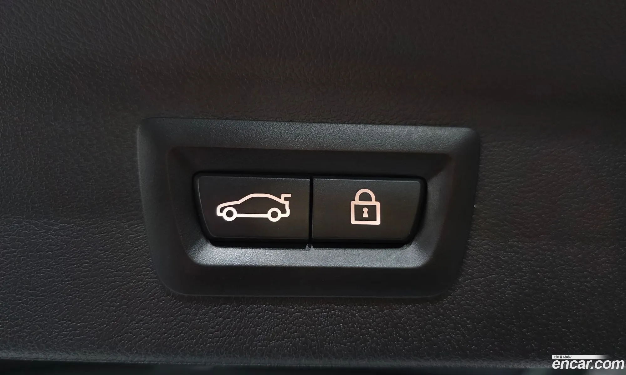BMW X3 2021 WBATS5100M9E02346 — 16