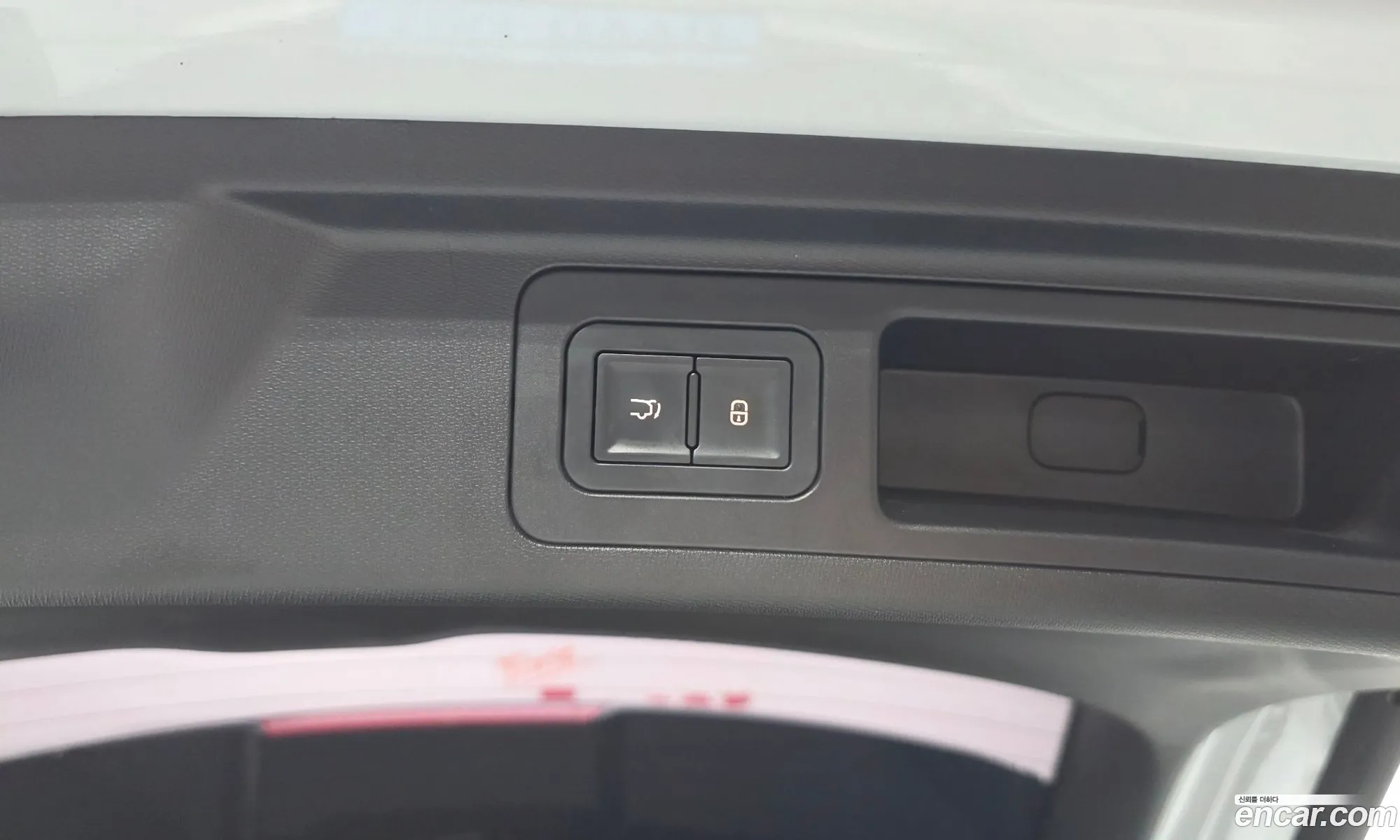 BYD Atto 3 2025 LGXCE4CB6S2037387 — 11