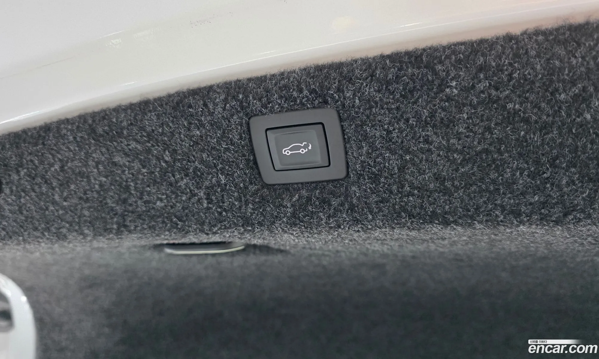 Cadillac CT6 2019 1G6K95RS3KU137304 — 13