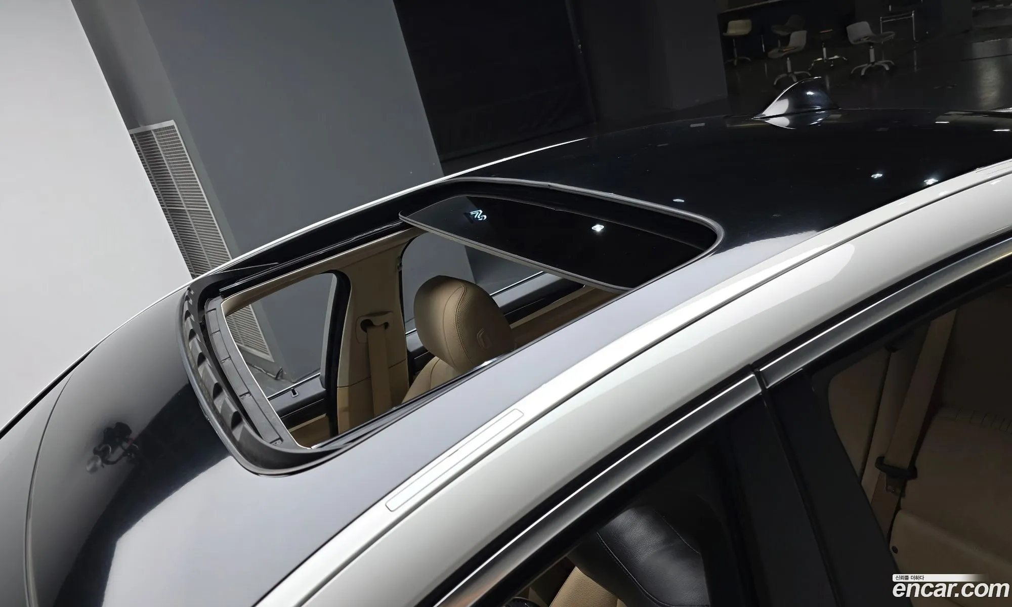 BMW 5 Series 2014 WBA5C3109ED767159 — 16