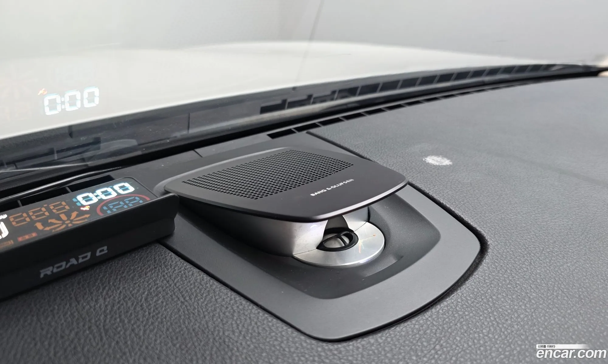 BMW 5 Series 2014 WBA5C3109ED767159 — 18