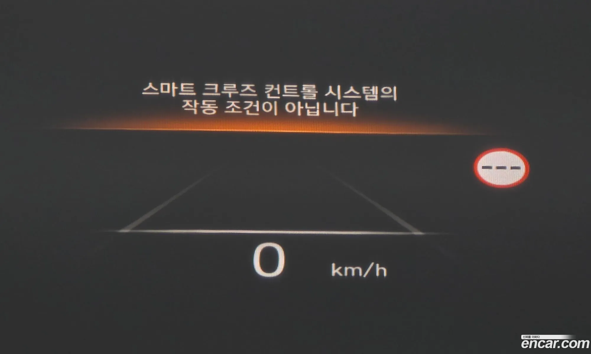 Hyundai Palisade 2024 KMHR281EDRU774186 — 6