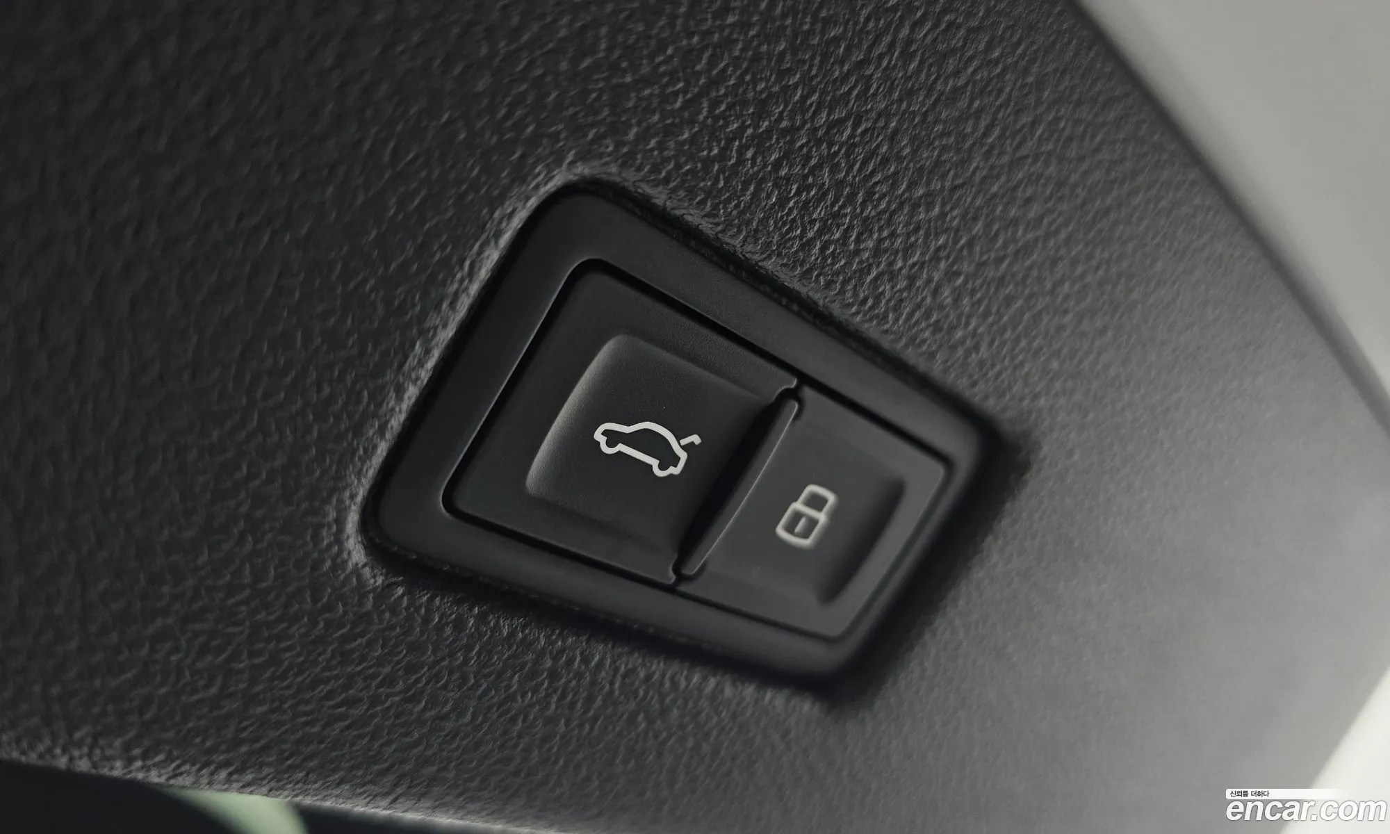 Audi A7 2021 WAUZZZF24MN021420 — 10