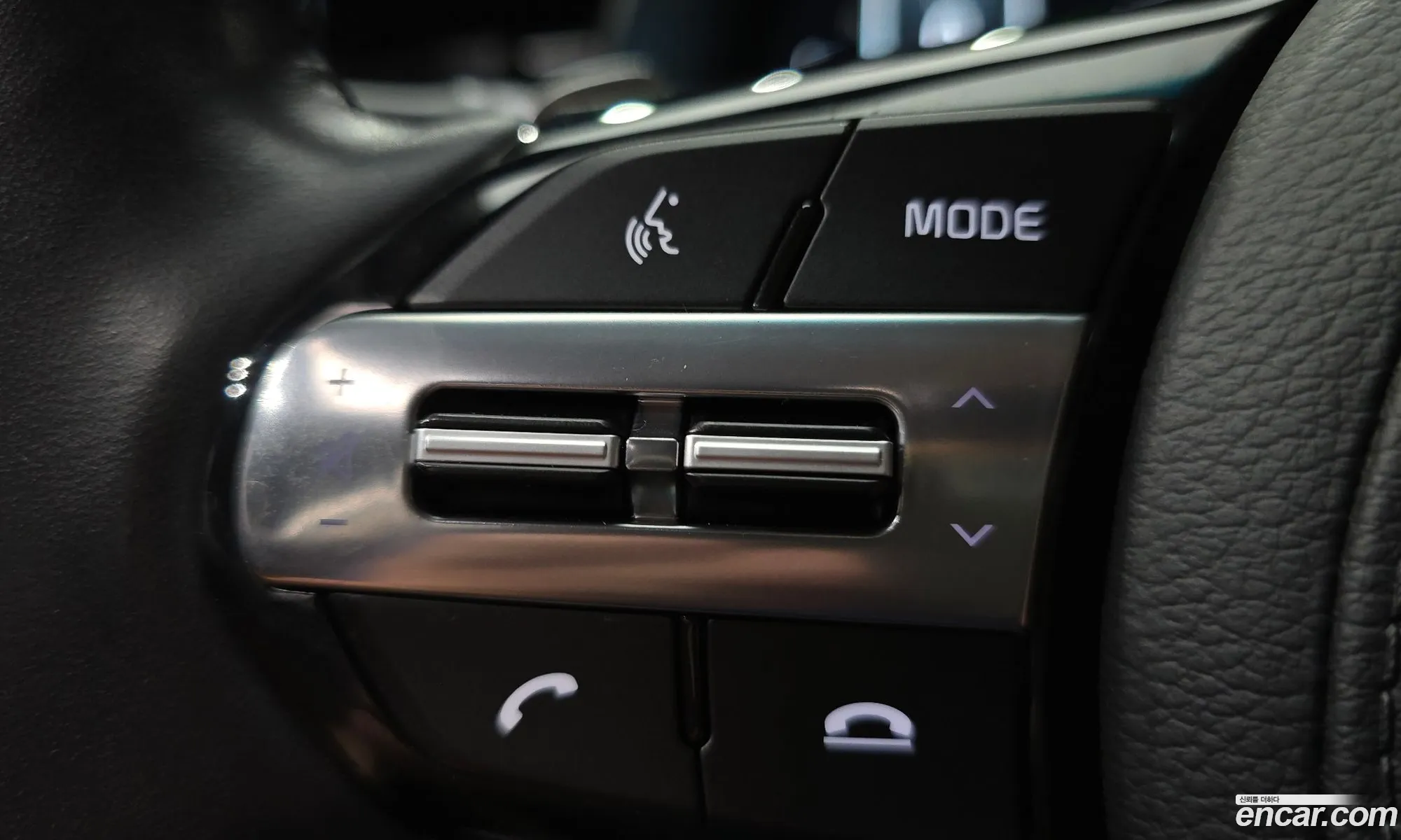 Kia K7 Premier Hybrid 2019 — 14