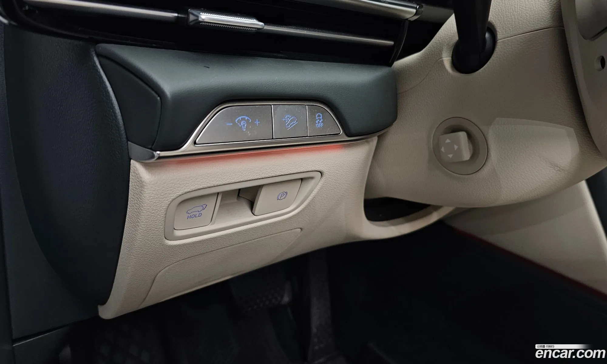 Genesis GV80 2024 KMTHA81BDRU237990 — 5