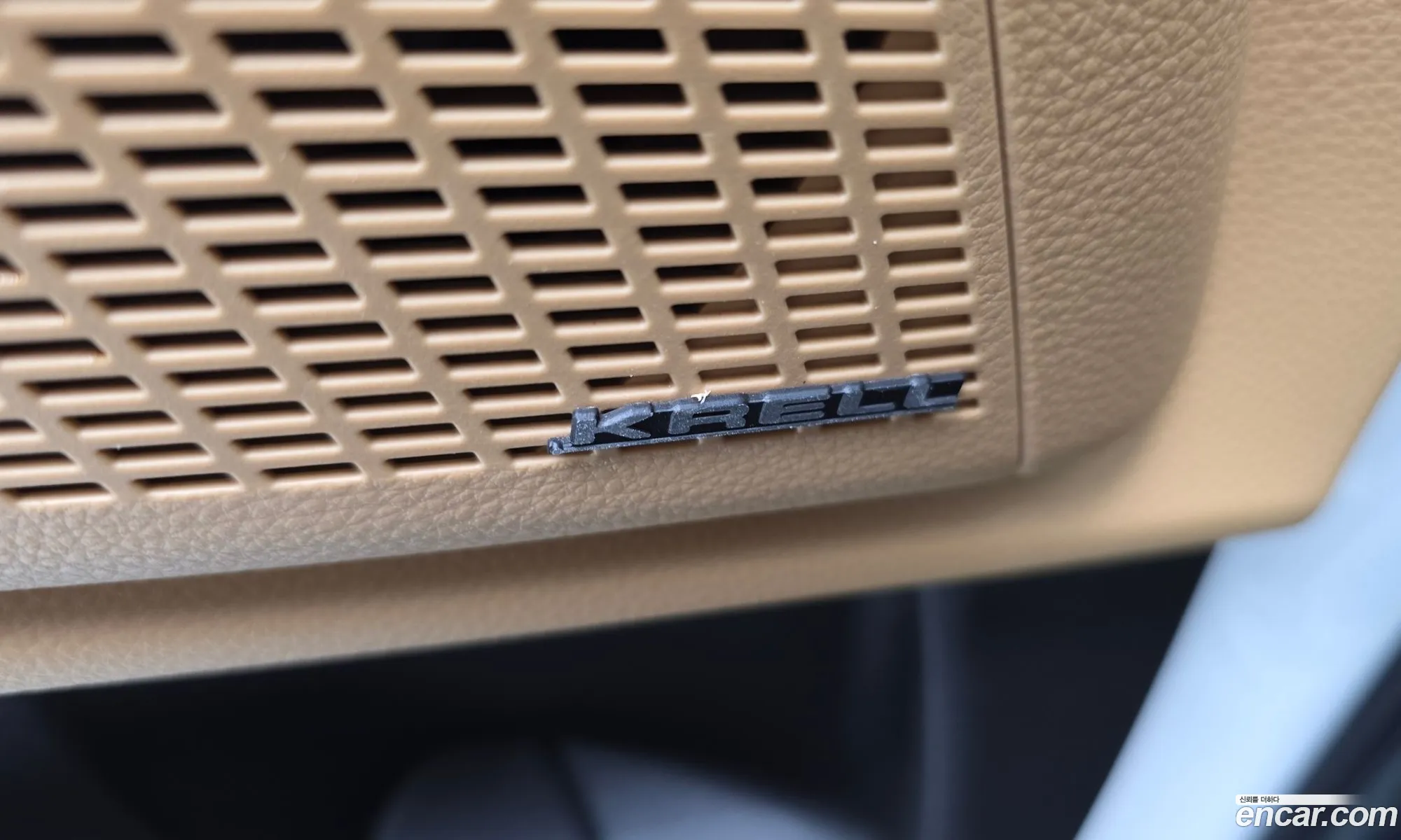 Kia Carnival 2022 — 6