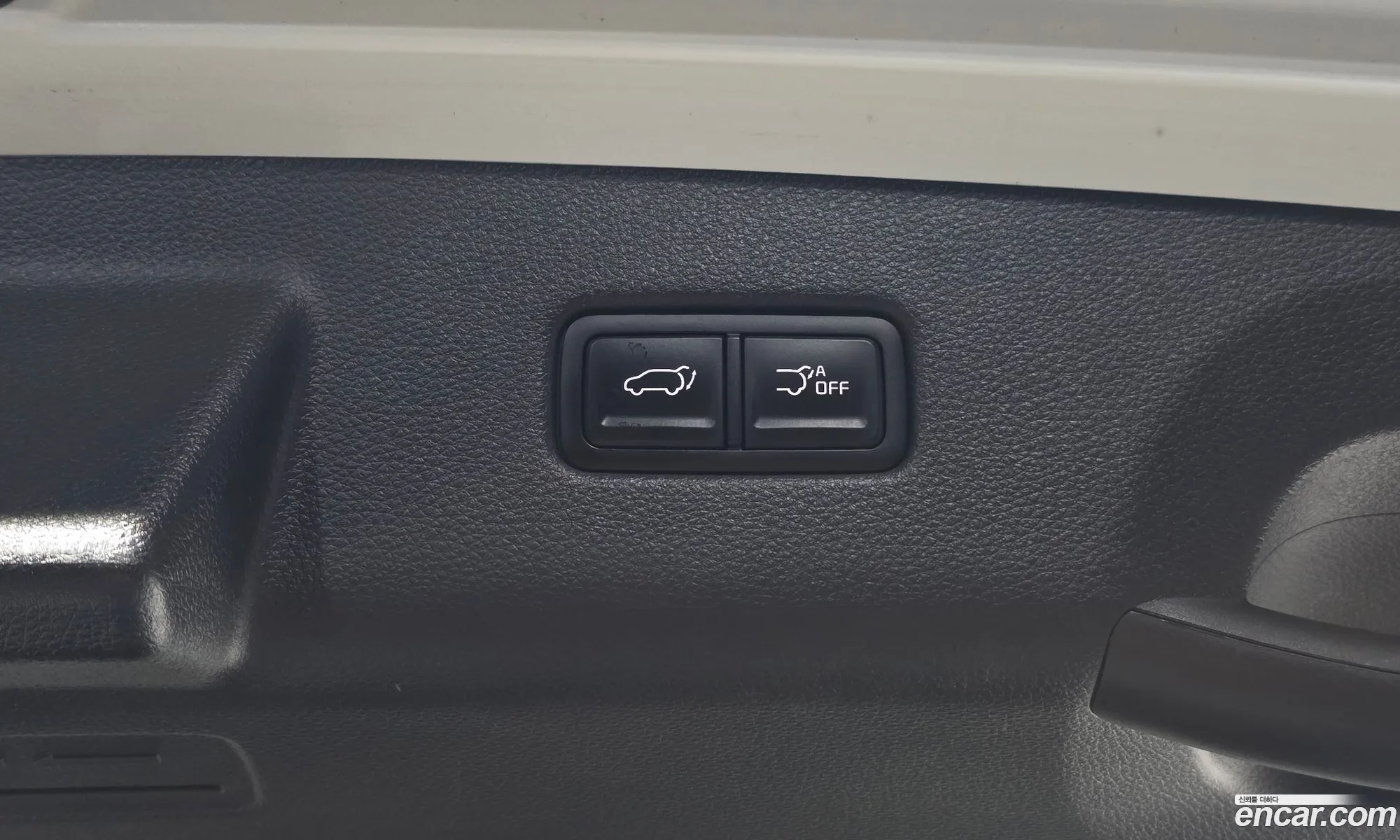 Kia Carnival 2022 — 20