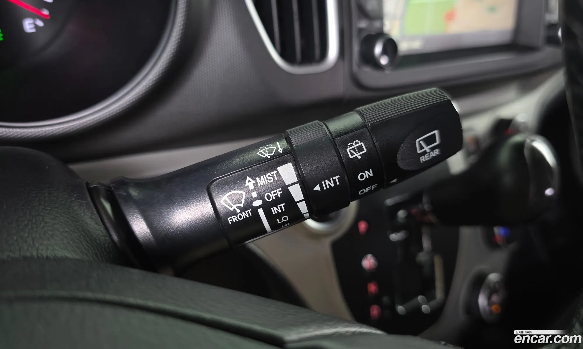 Kia Ray 2016 KNACJ811BGT150397 — 24