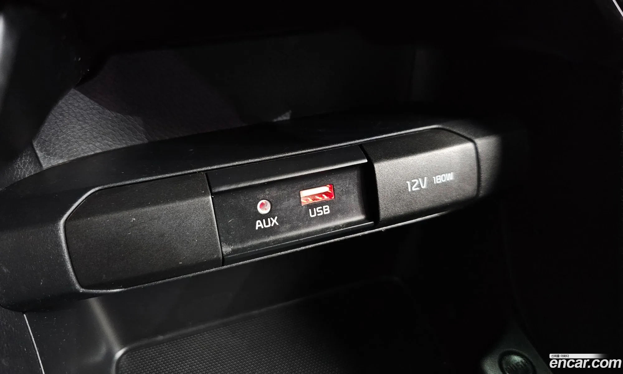 Kia Morning 2019 KNAB2511BKT453817 — 17