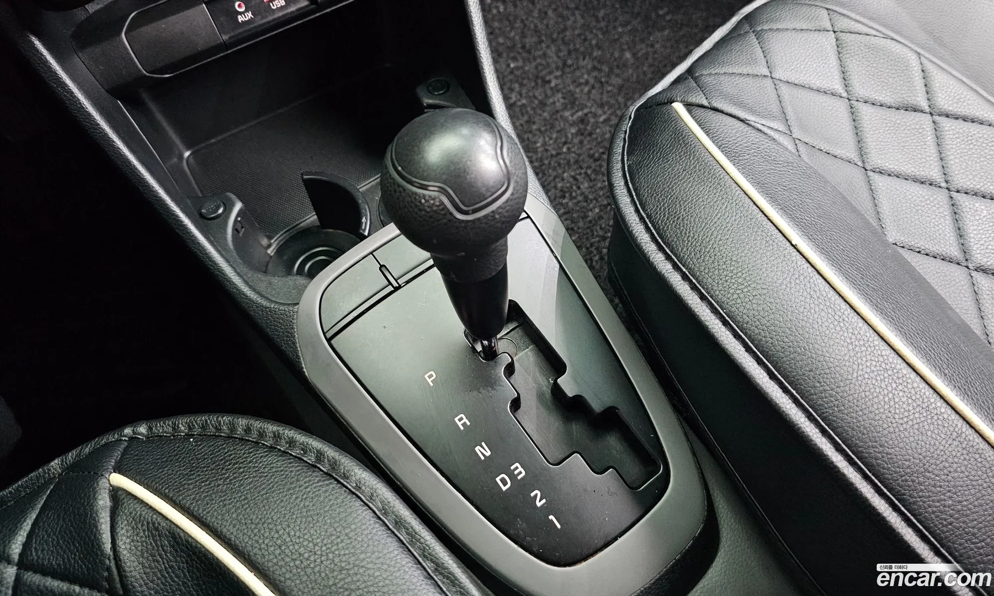 Kia Morning 2019 KNAB2511BKT453817 — 4